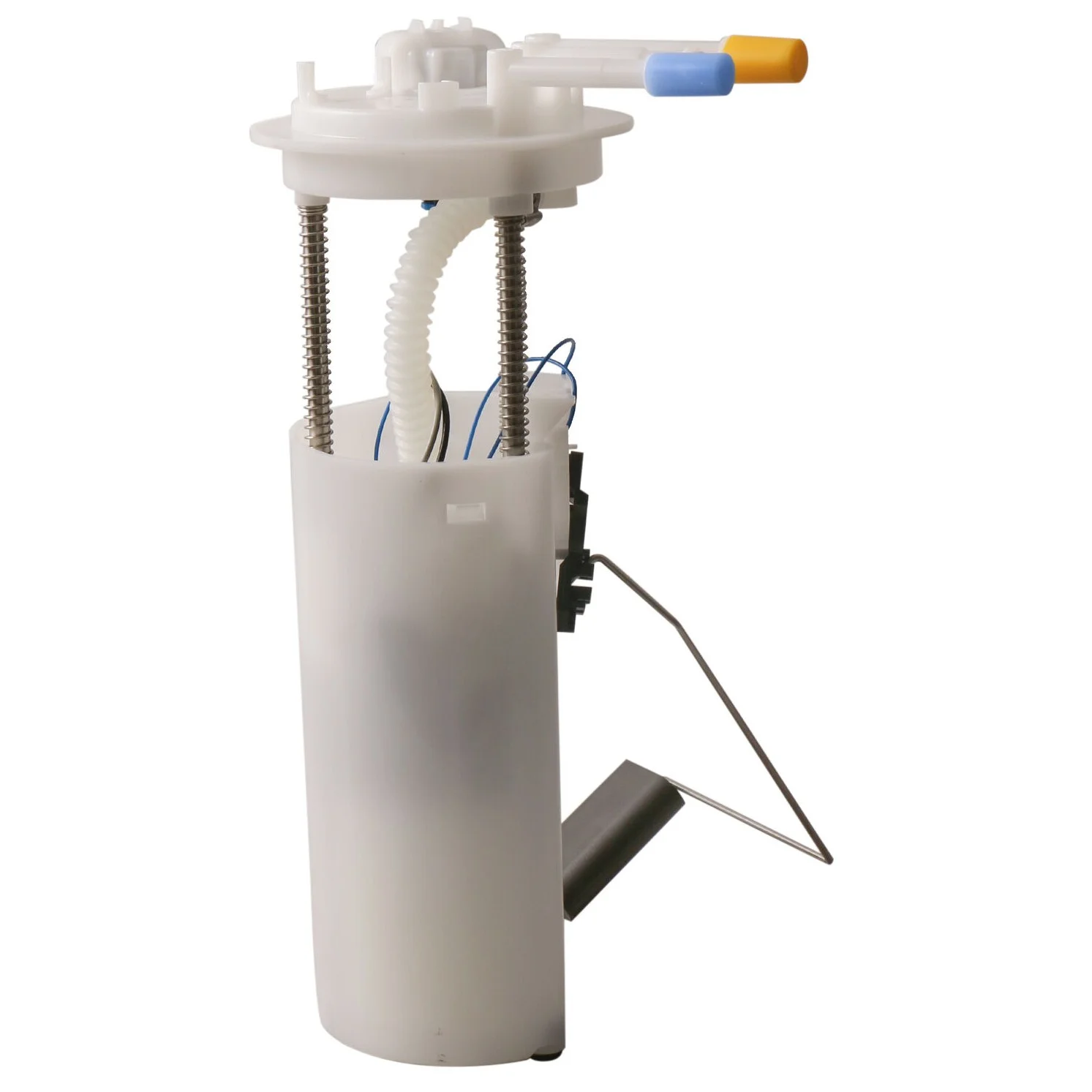 Teledu Fuel Pump Module Assembly 67368 For Cadillac Escalade Chevrolet Tahoe GMC Yukon