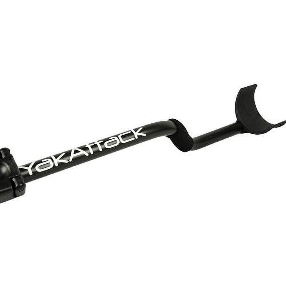 Leverage Landing Net, 12