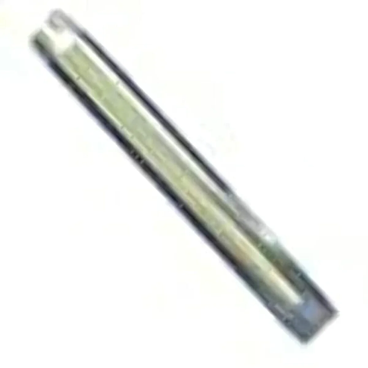 Heng's HG275L 28-1/2