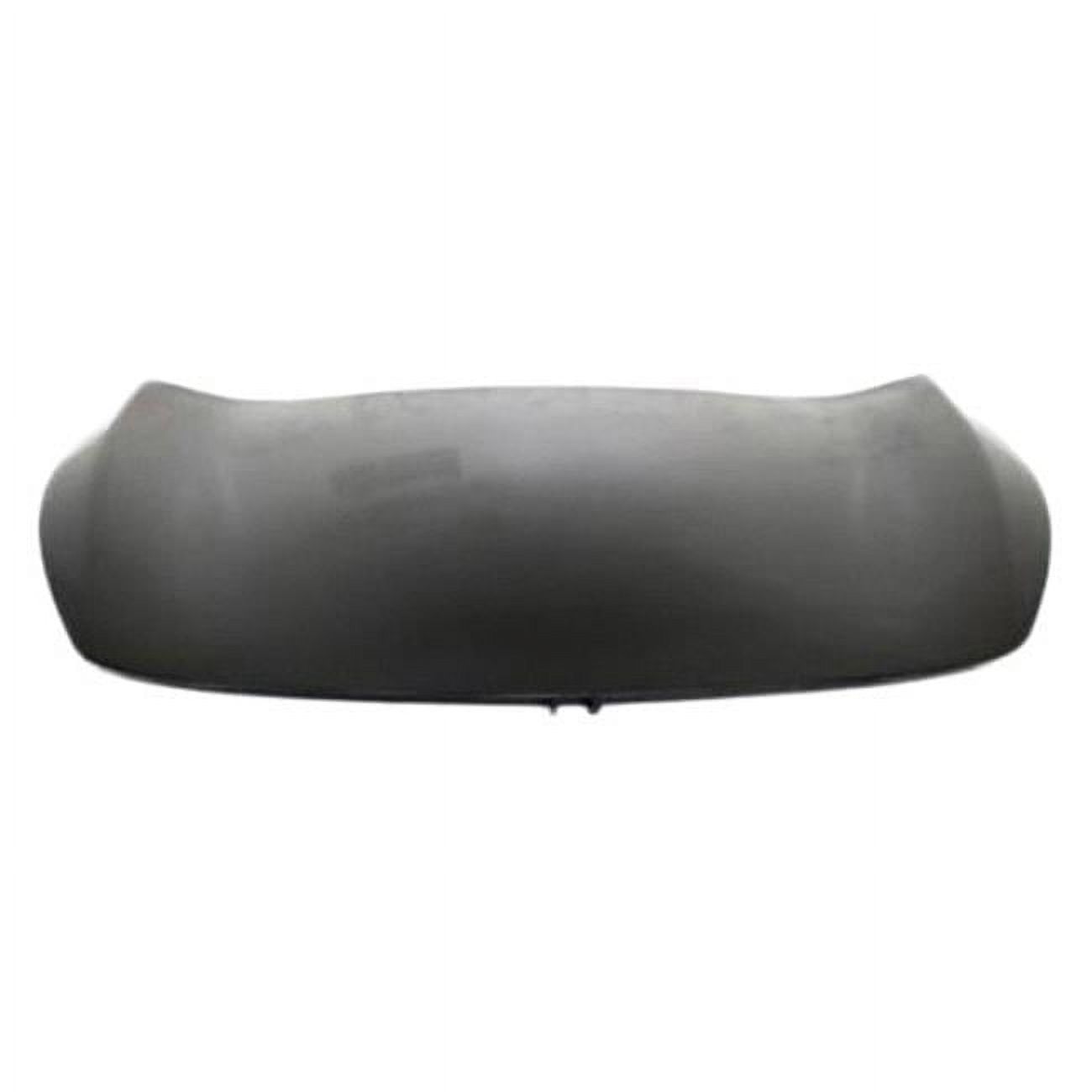 Hood Panel for 1999-2005 Mazda Miata