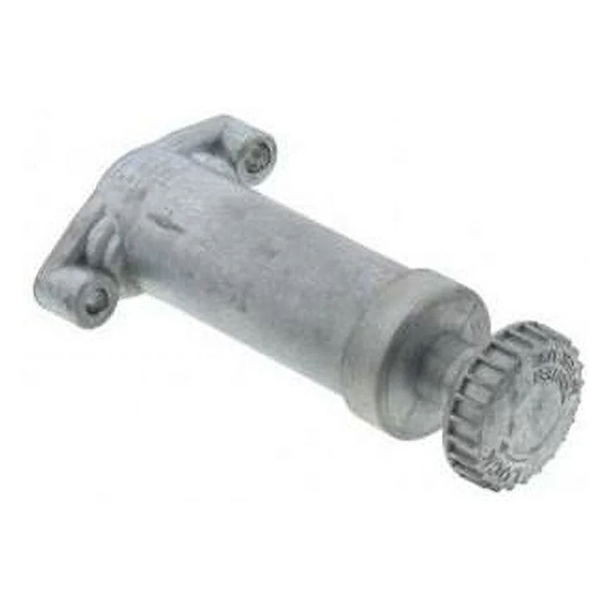 Pai 380151 Fuel Primer Pump   Hand Long Stroke, For Caterpillar 3300 Series