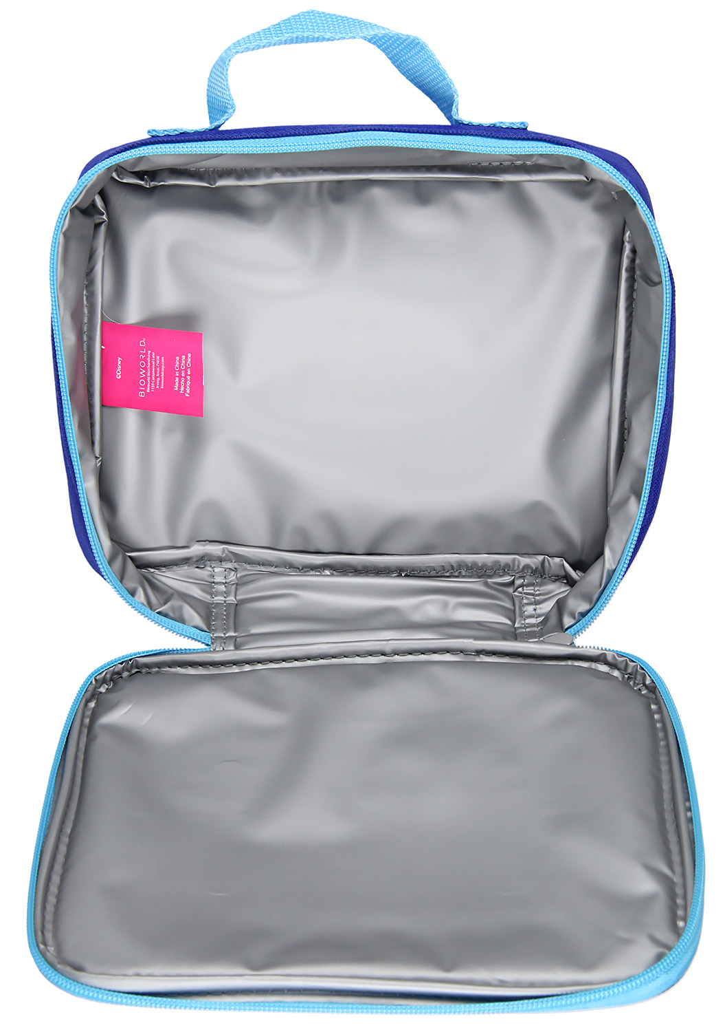 Disney Descendants Wickedly Cool 16