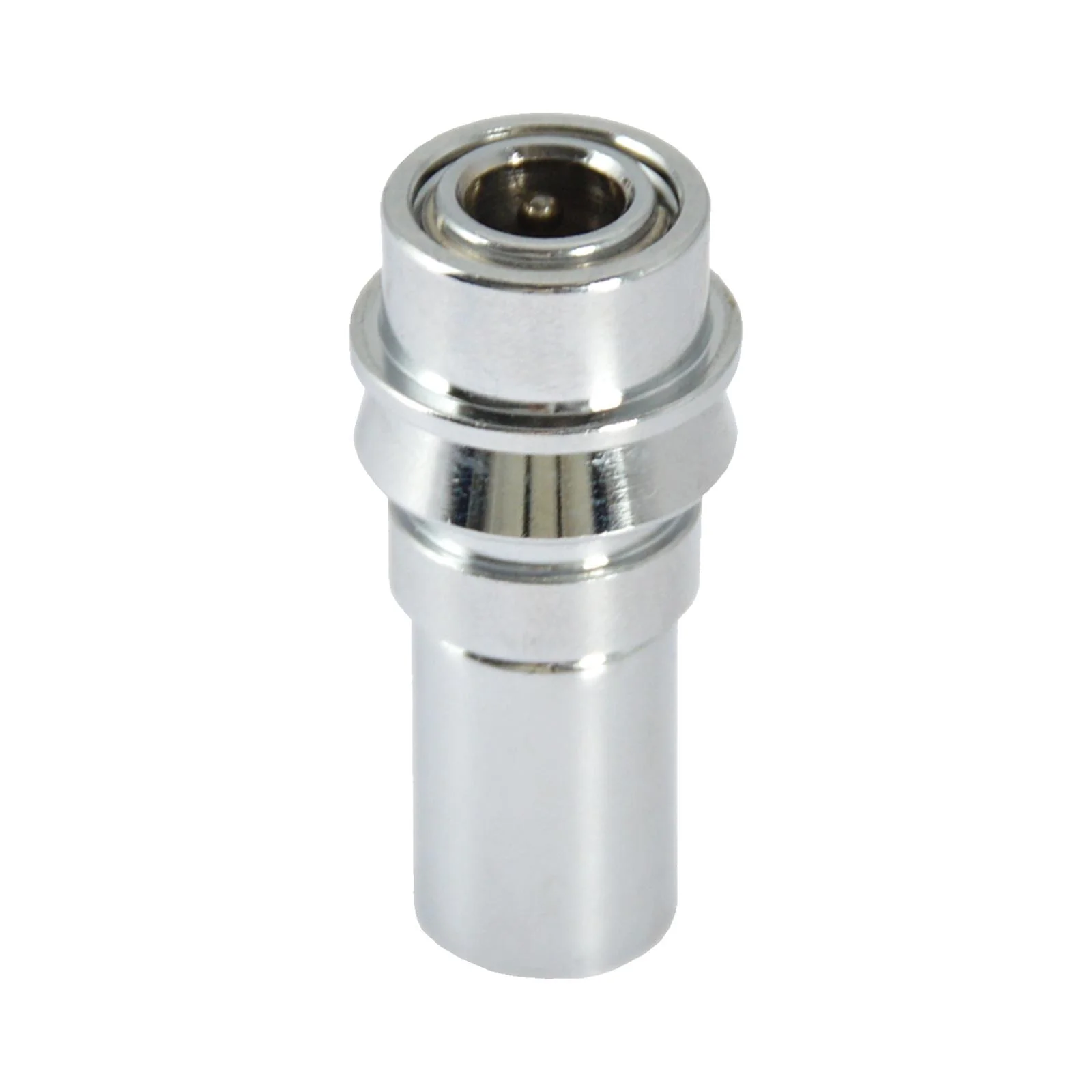 Scuba Diving Regulator Adapter Quick Connection Snorkel Equipment Brass BC Low Pressure Hose Adaptor for Regulator Pipe Accessory Component