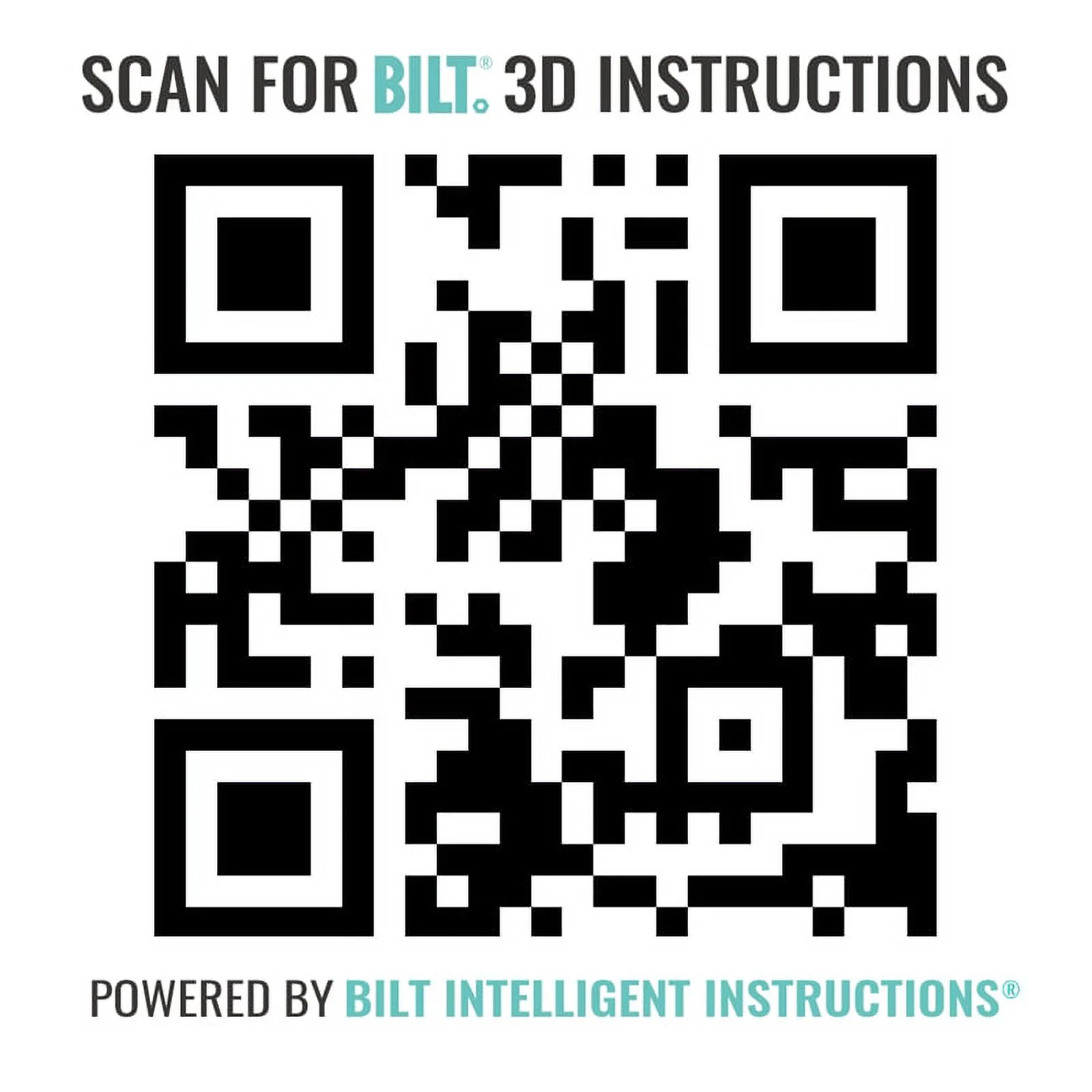 Pemberly Row 3-Piece Set with 6 Drawer Dresser and 2 Nightstands