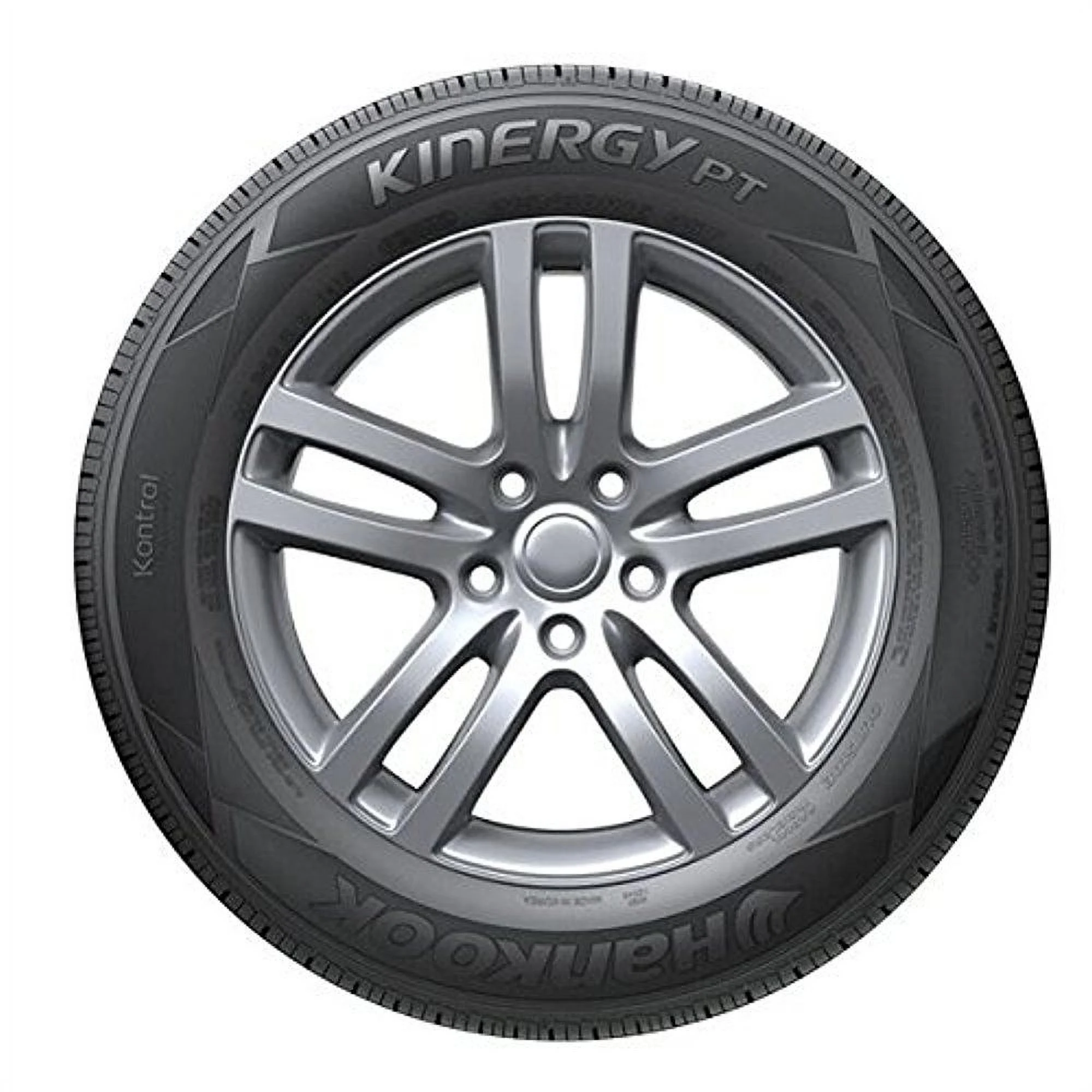 Hankook Kinergy PT 205/70-16 97 H Tire