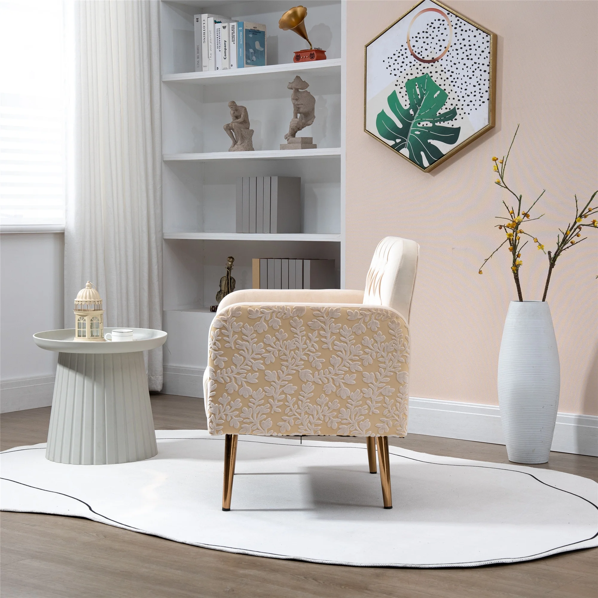 chaise&nbsp; lounge&nbsp;chair /accent chair