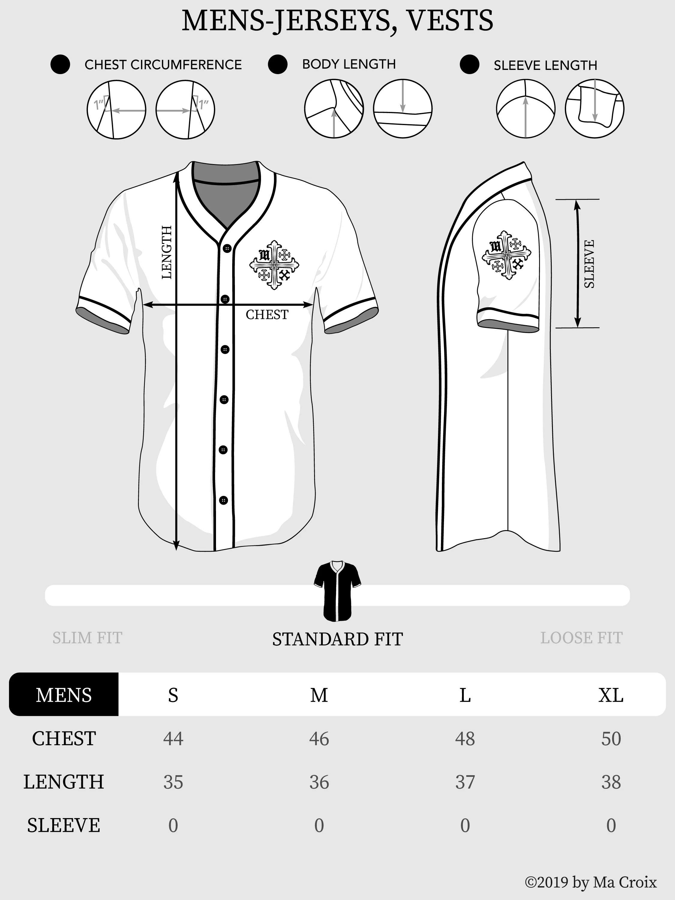 Ma Croix Mens Ultra Light Puffer Down Hooded Vest Polyester Padded Packable All Season Vest