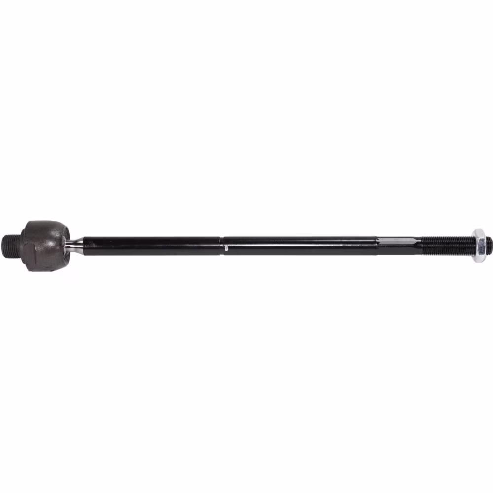 Teledu Tie Rod End For Land Rover 2005-2009 LR3 Front Passenger Side Inner