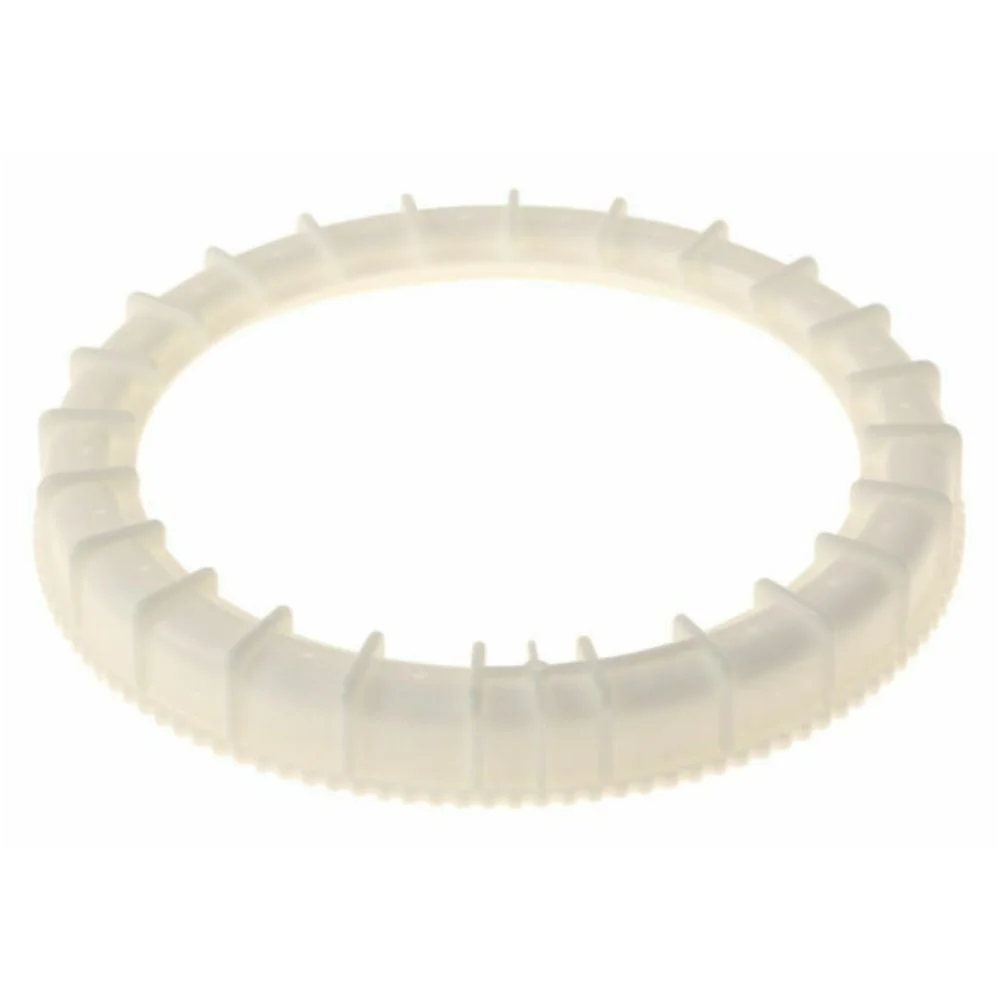 Fuel Pump Lock Ring For Mazda 2 3 3 Sport 6 RX-8 RX8 .3L 4cyl .0L