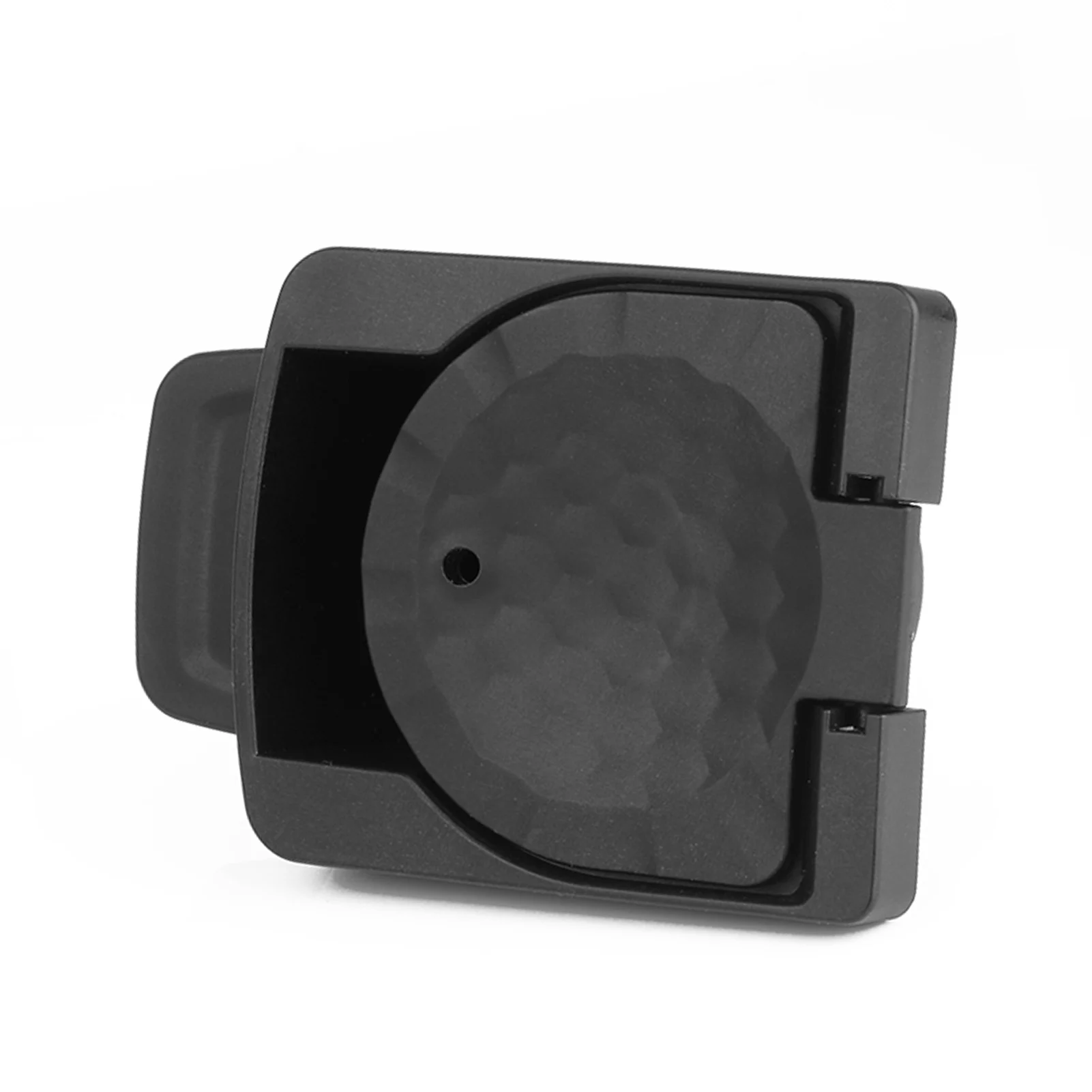 Capsule Adapter Coffee Capsules Converter Coffee Capsule Adapter Compatible With Dolce Gusto Coffee Machines