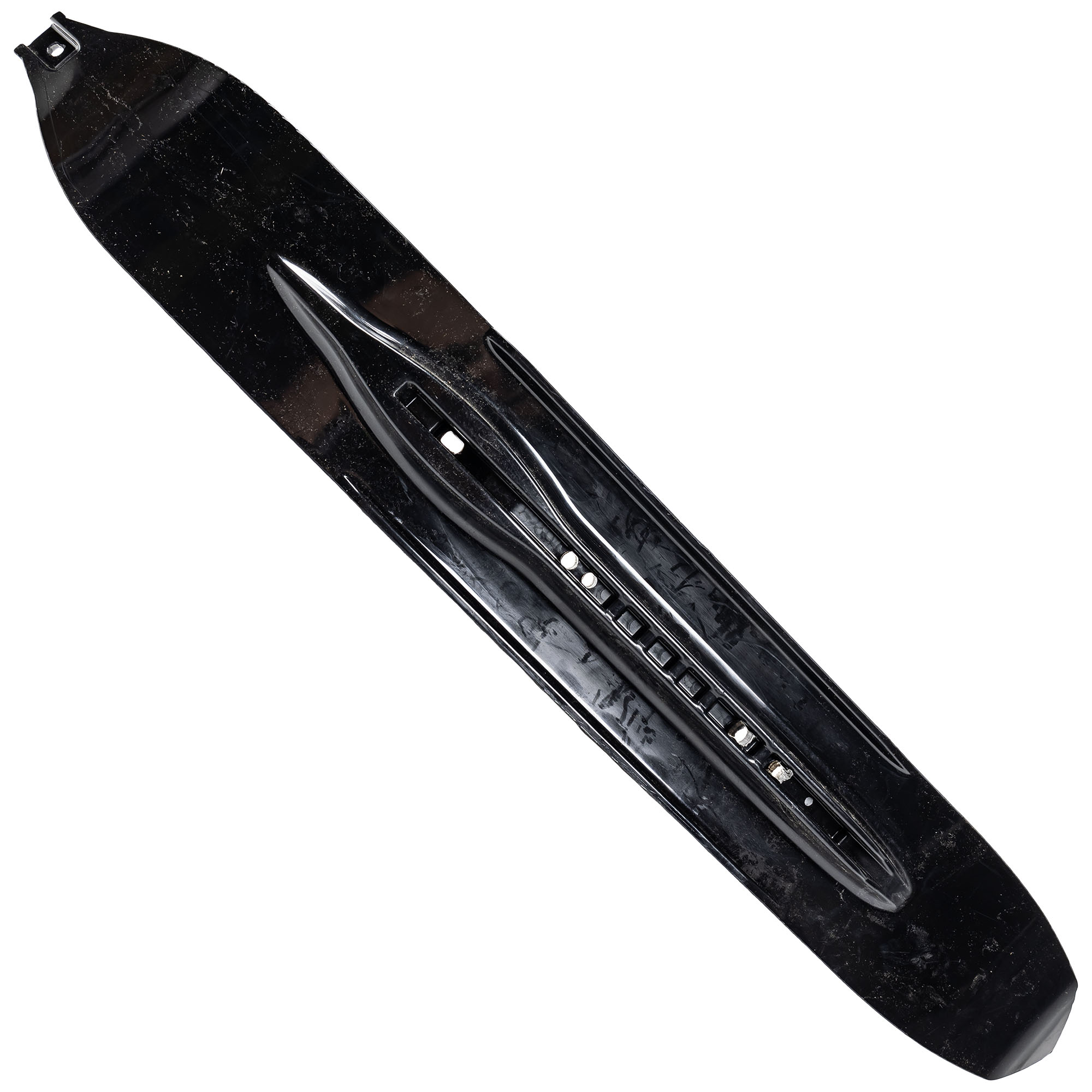 Kimpex 272535 Rush Ski