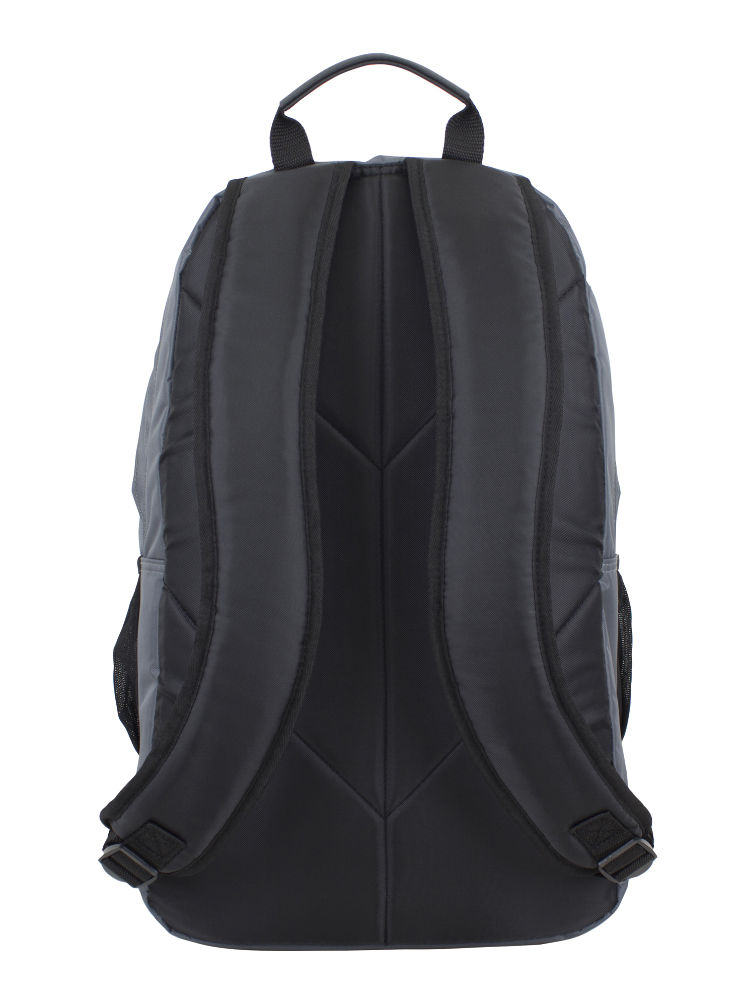 Fuel Sleek Racer Backpack