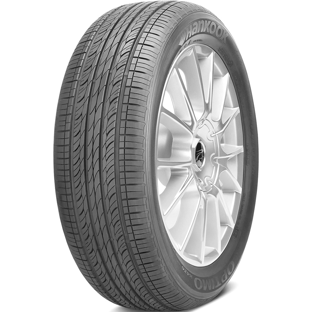 Hankook H426b Optimo Oe 205/45R17 88V Tire