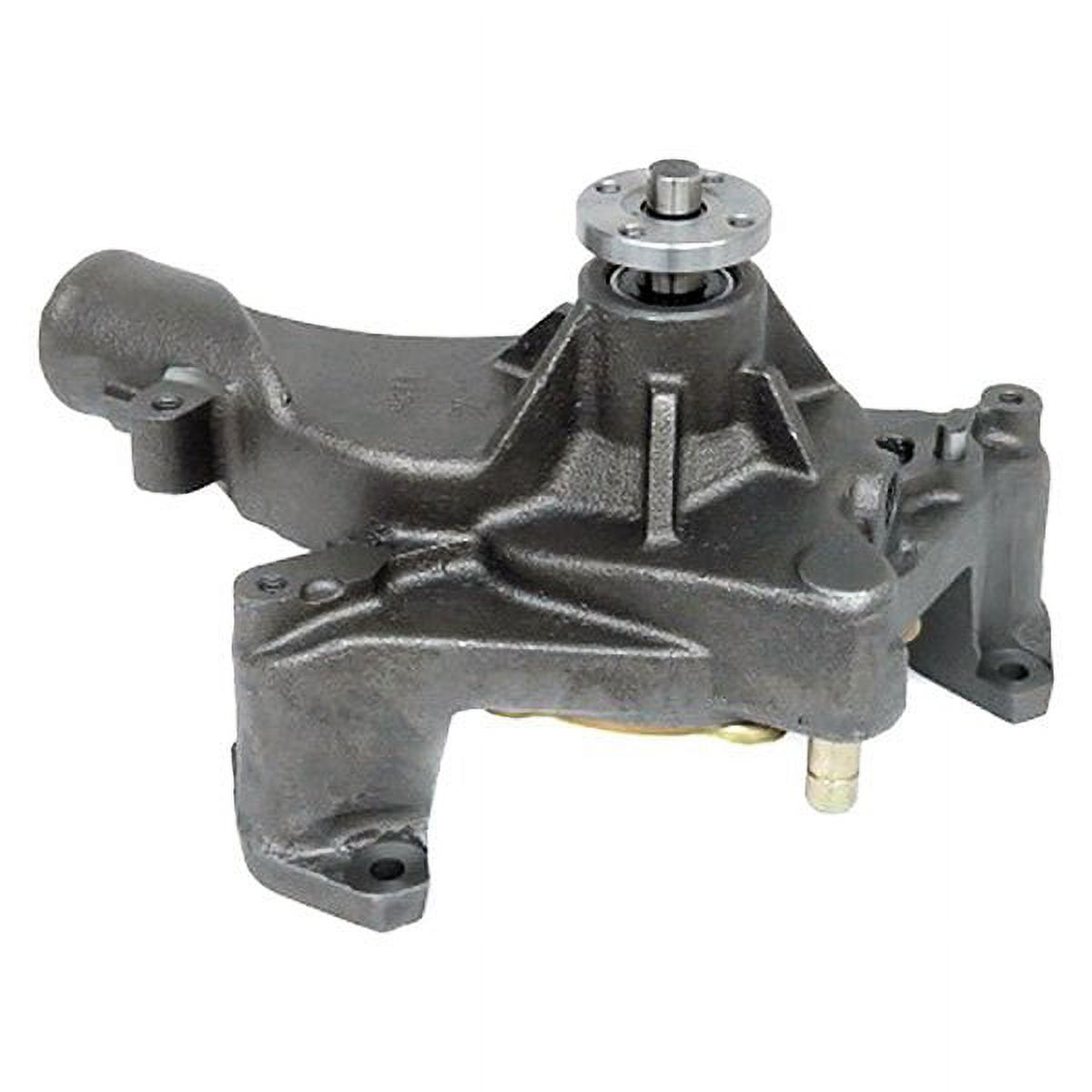 US Motor Works US723 - Engine Water Pump