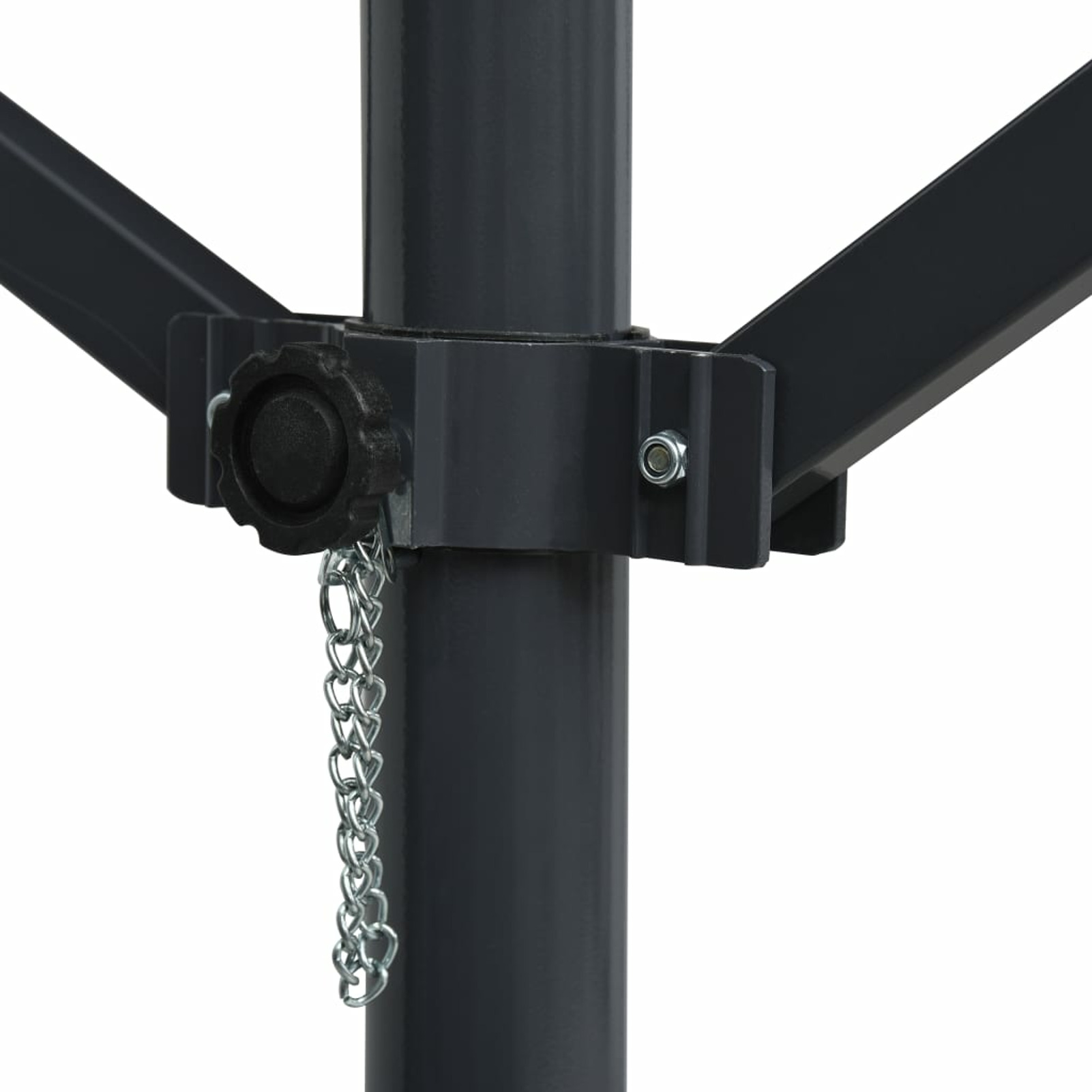 Free Standing Awning 157.5