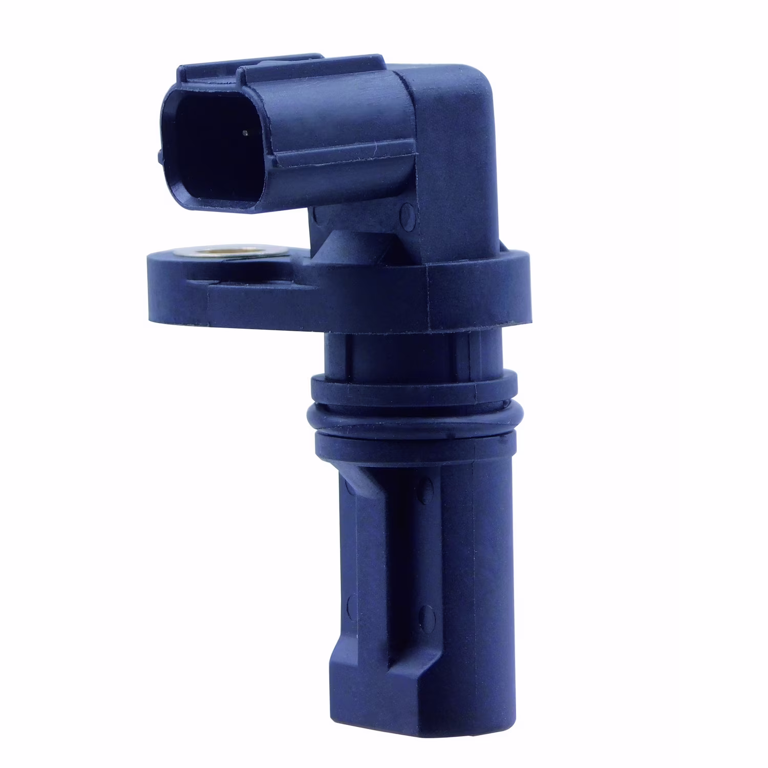 New Camshaft Position Sensor Replacement For 95 96 97 98 99 00 Chrysler Cirrus Sebring & 95-02 Dodge Avenger Caravan Stratus 4609077, 4609083, 4807083, AL2014