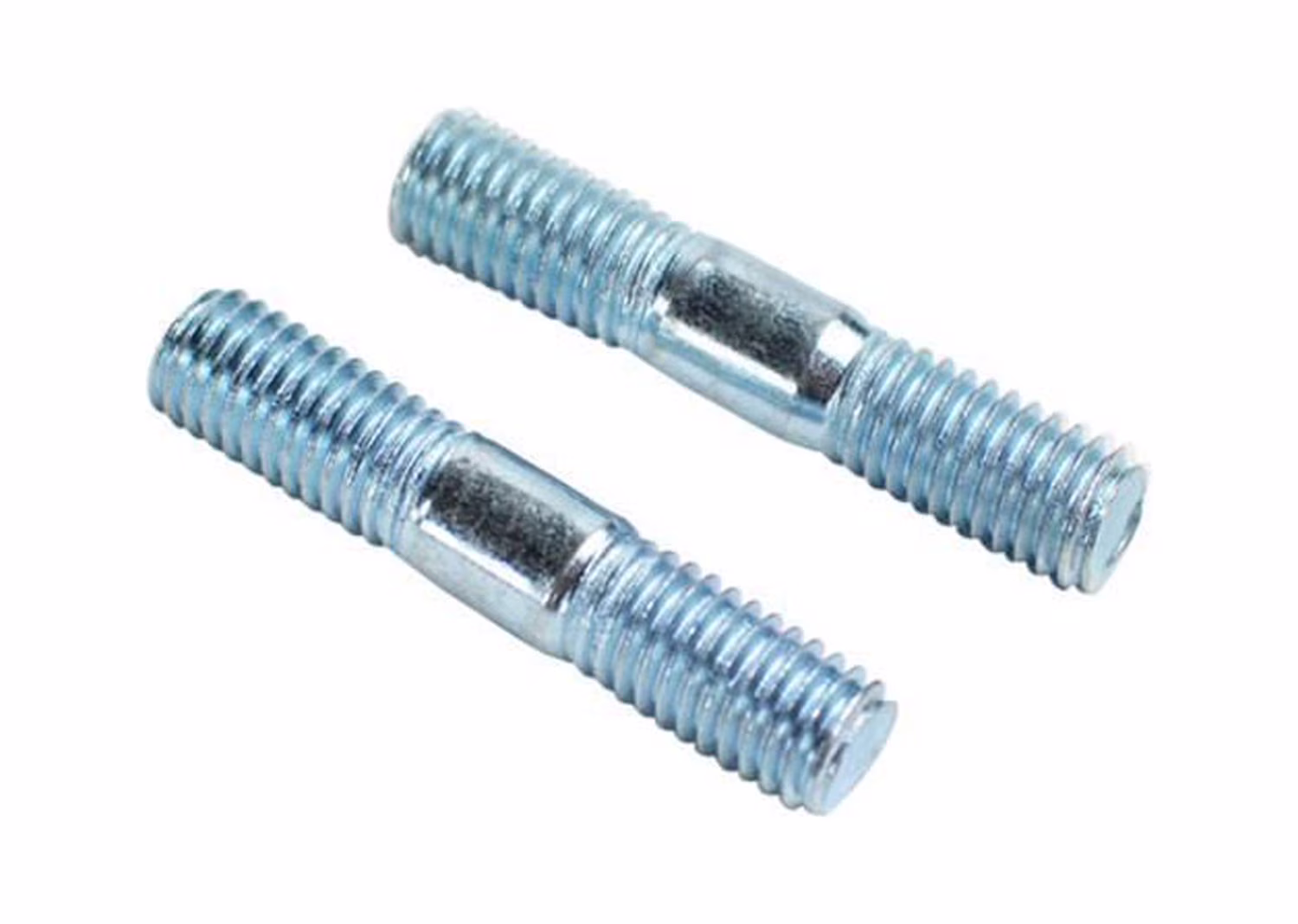 OSC 3438 A/c Condenser