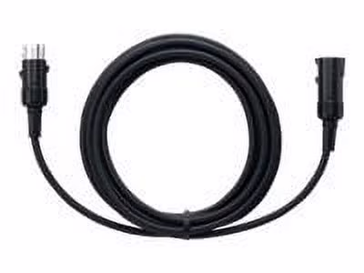 Kenwood CA-EX3MR 3 Meter / 10 Feet Marine Remote Extension Cable for RC107MR