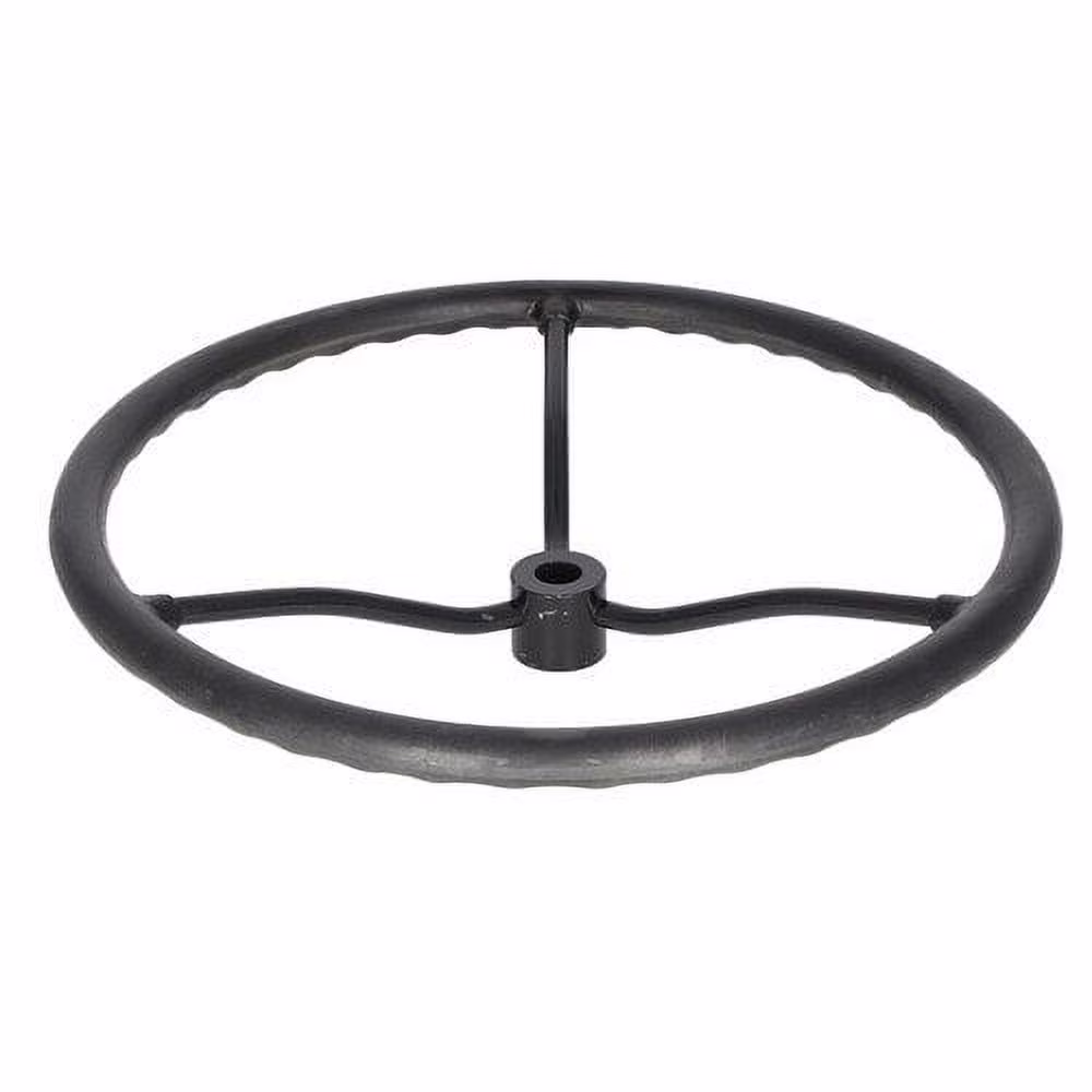 Steering Wheel fits International 300 363227R91