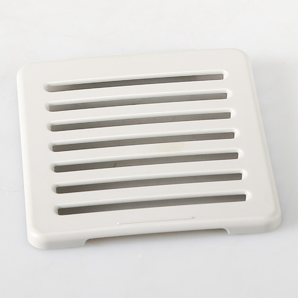 WPW10330850 Whirlpool Grille OEM WPW10330850