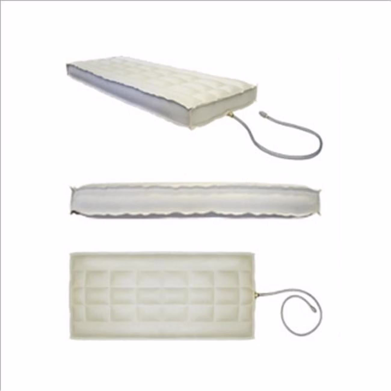 Vulcanized Air Chambers Twin Extra Large