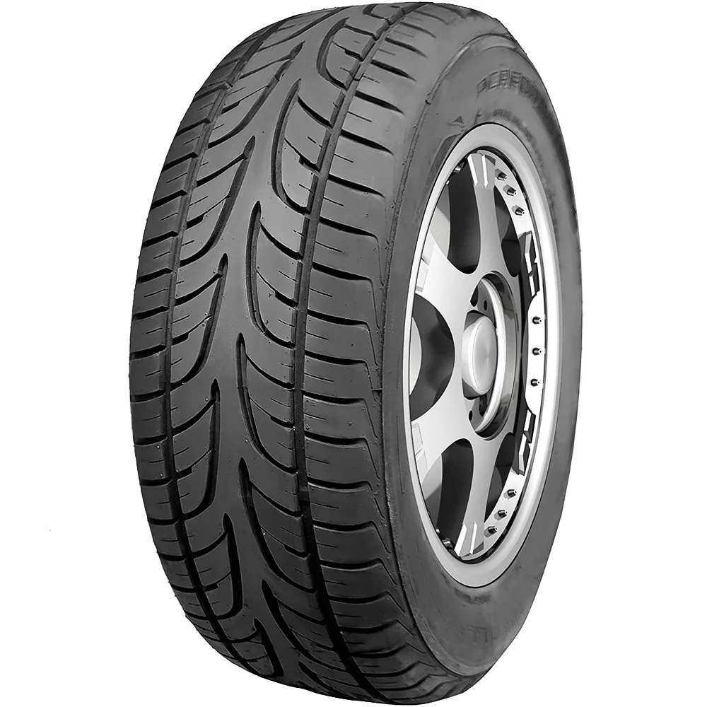 Nankang N890 NS All-Sport Performance H/P 285/60R18 116H Performance Tire