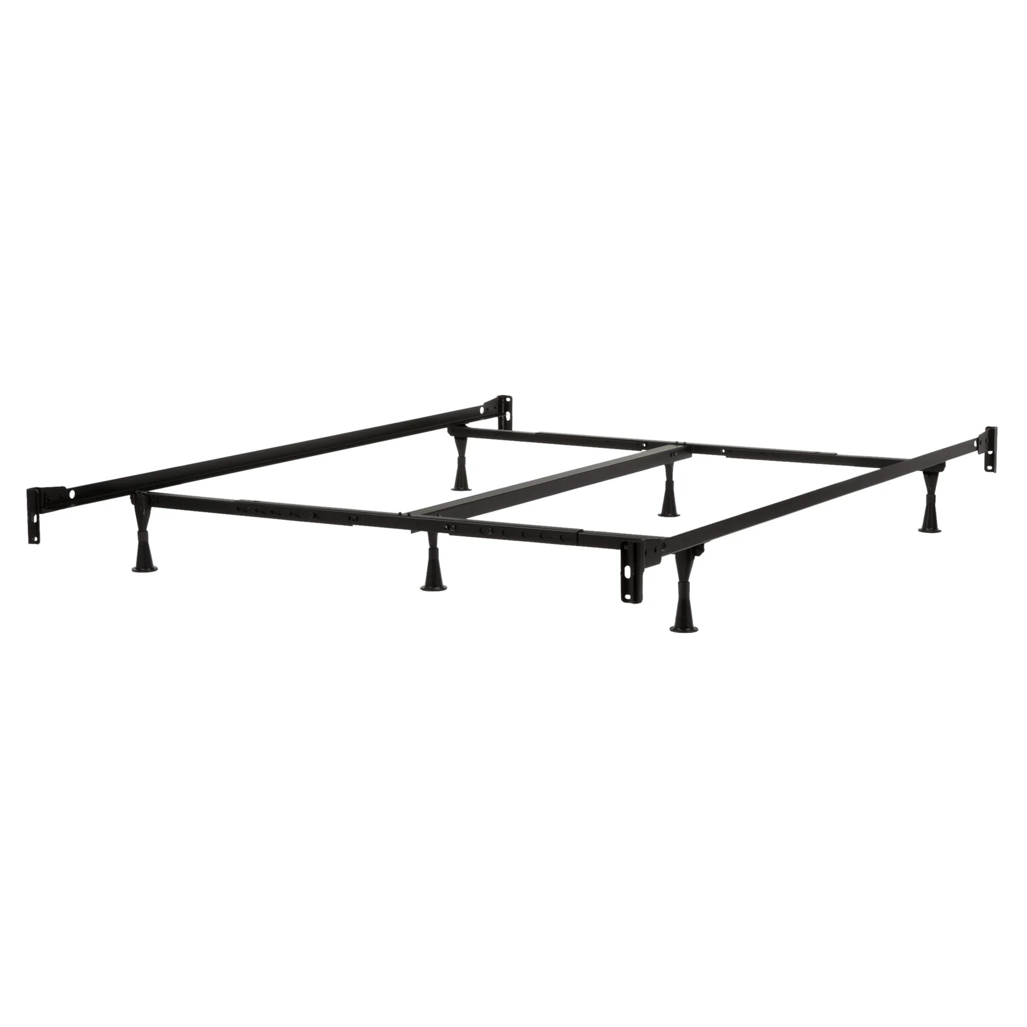 Spinal Dream Plush (Eurotop) Pillowtop Mattress Set with Mattress Cover Protector Included - Orthopedic , Sleep System, Innerspring coils, Fully Assembled by Dream Solutions USA (Twin 39