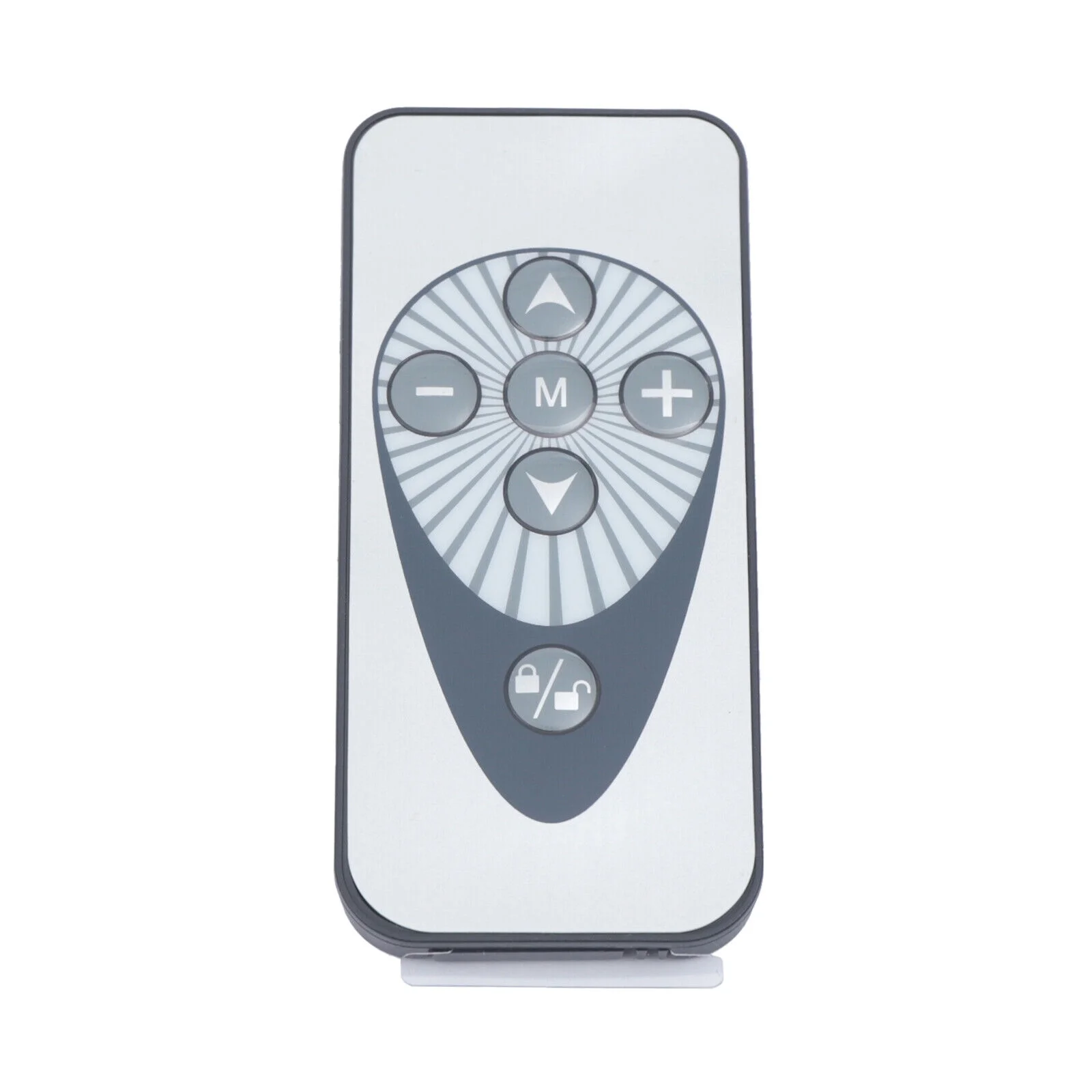 Digital Monocular Microscope Camera Industry Video Inspection 3800W HDMI HD 130X