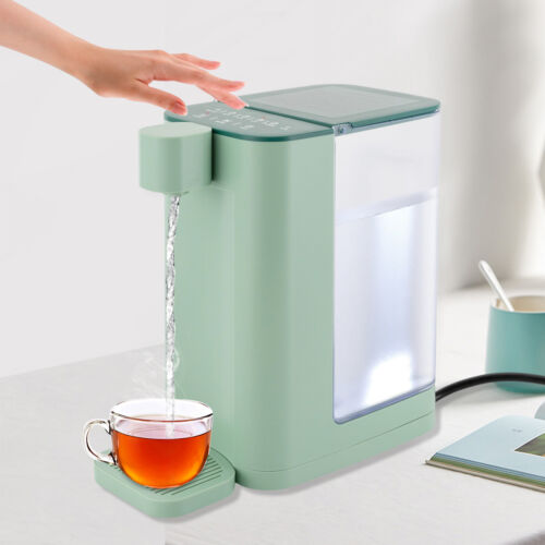 Hotel Baby Bottle Bottled Water Dispenser Warmer Instant Hot Water Dispenser