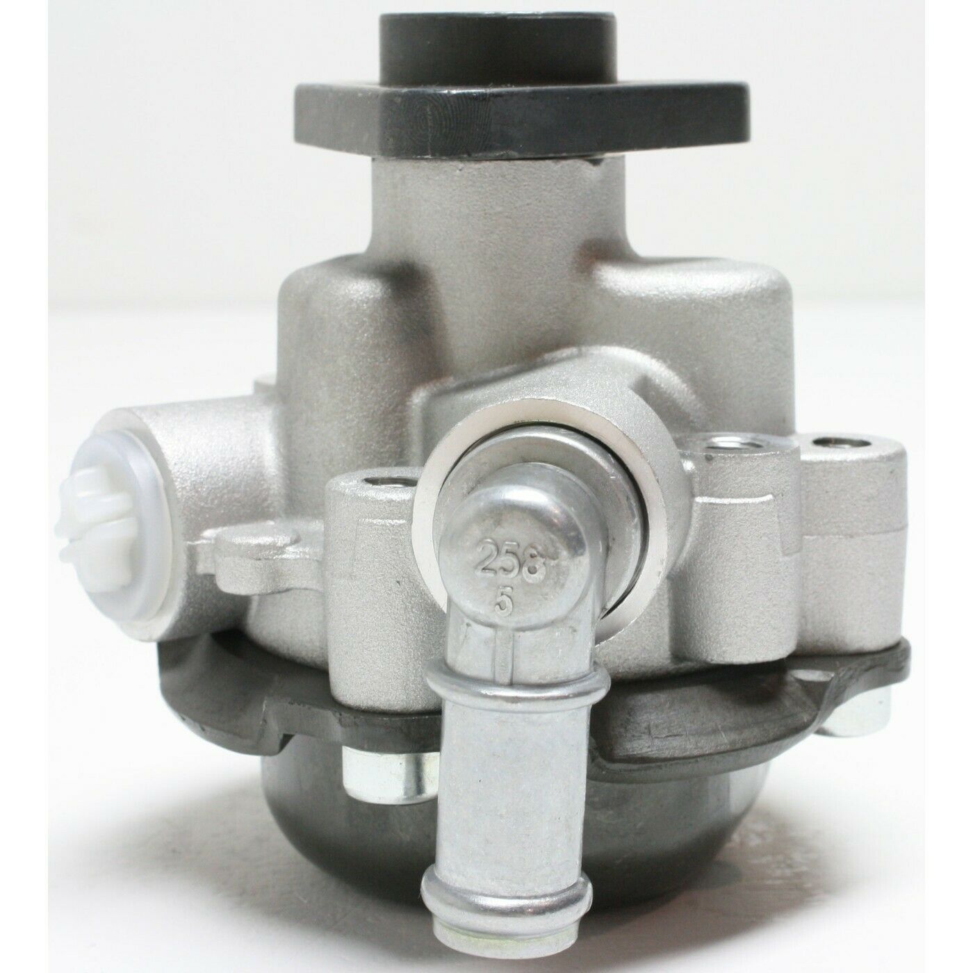 Teledu Power Steering Pump ID LF-20 E46 3-Series E90 For 2000-2006 320 323 325 328 330