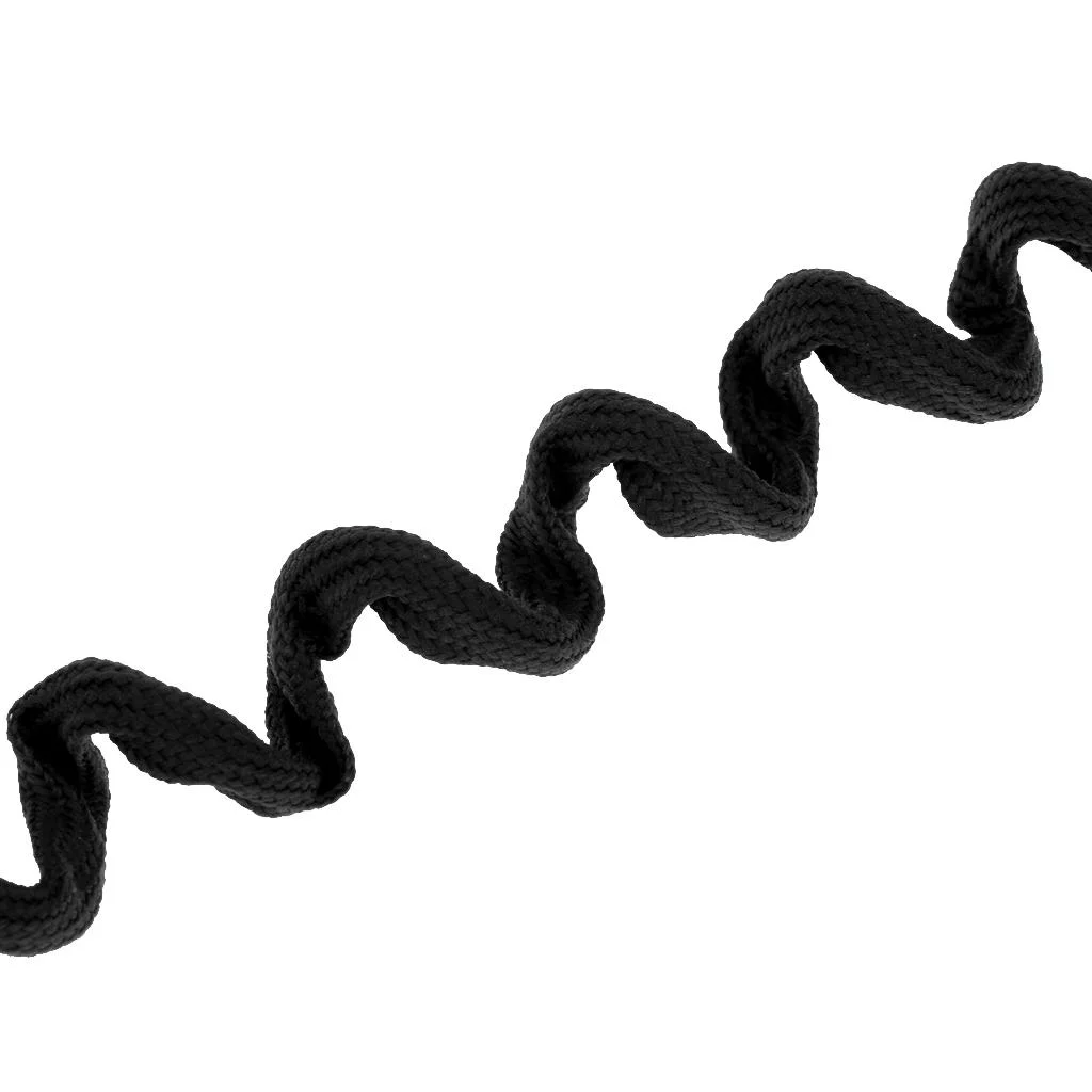 5Pcs Stainless Steel Screw Tube Glass Bottle Urn Charms Pendant Necklace