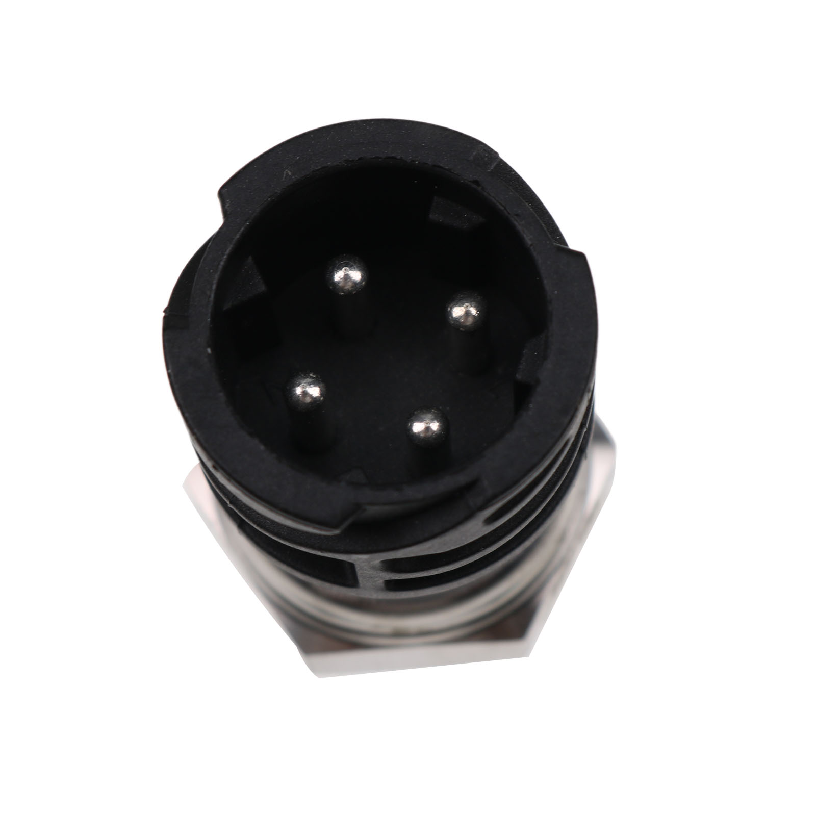 HVACSTAR Fuel Filter Housing 21023287 22035817 for Volvo FH MP7 MP10 D11 D13 D16 Engine