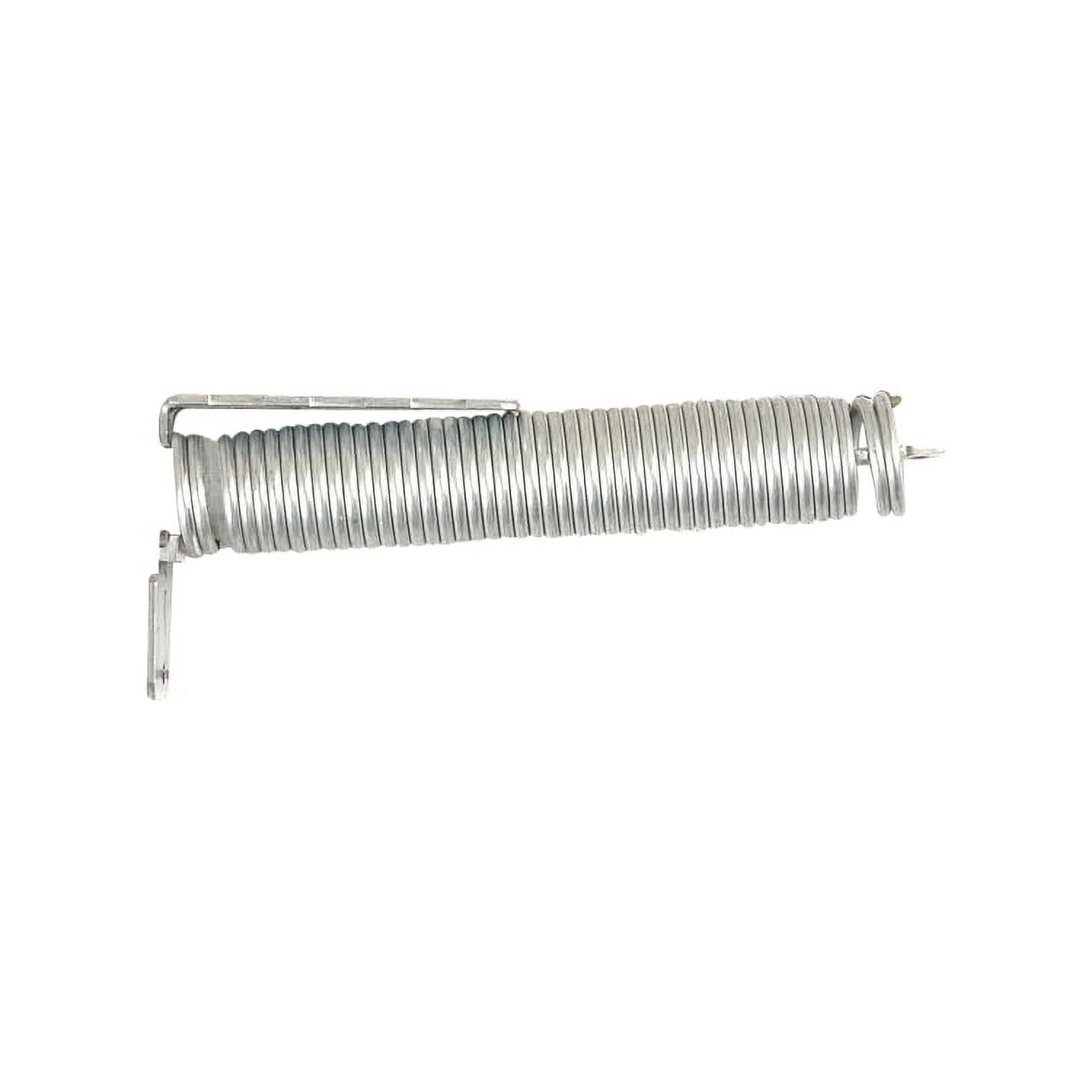 00168568 Bosch Appliance Spring