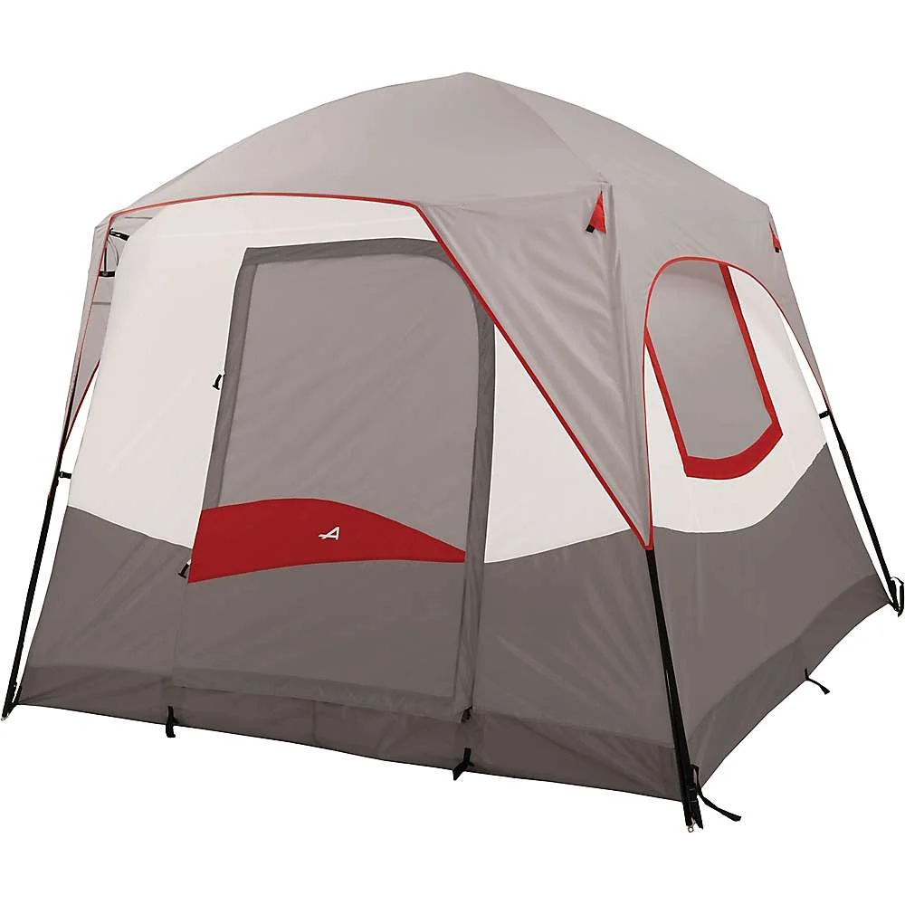 ALPS Mountaineering Camp Creek 6 Tent