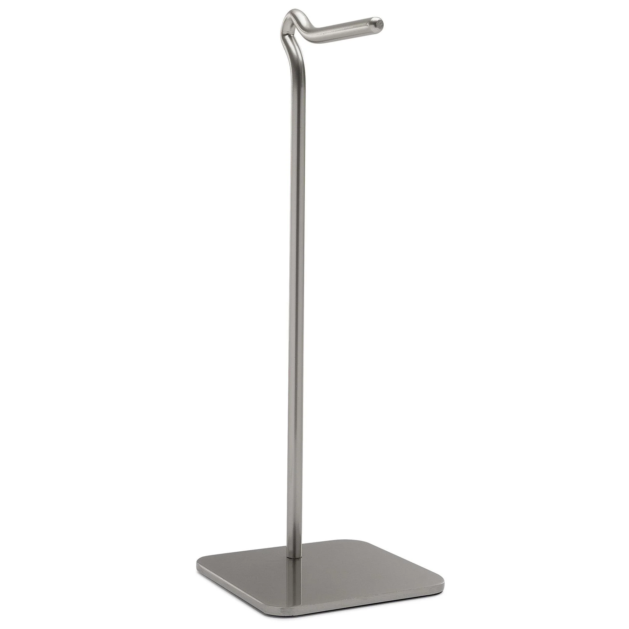 ASTRO Gaming A10 Gen 2 Headset PC (Lilac) Bundle with Metal Headphone Stand