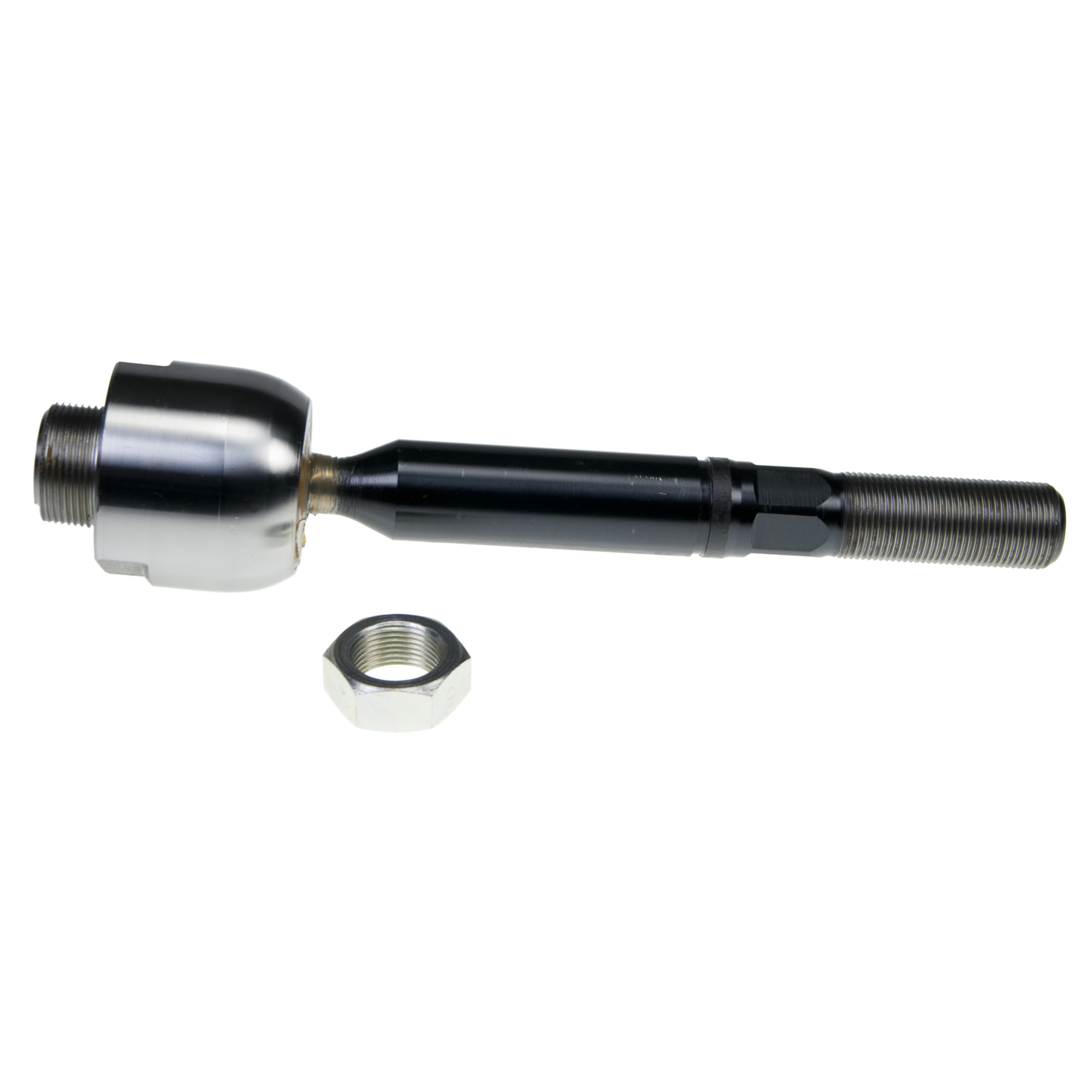 MOOG EV800293 Tie Rod End Fits select: 2007-2021 TOYOTA TUNDRA, 2008-2022 TOYOTA SEQUOIA