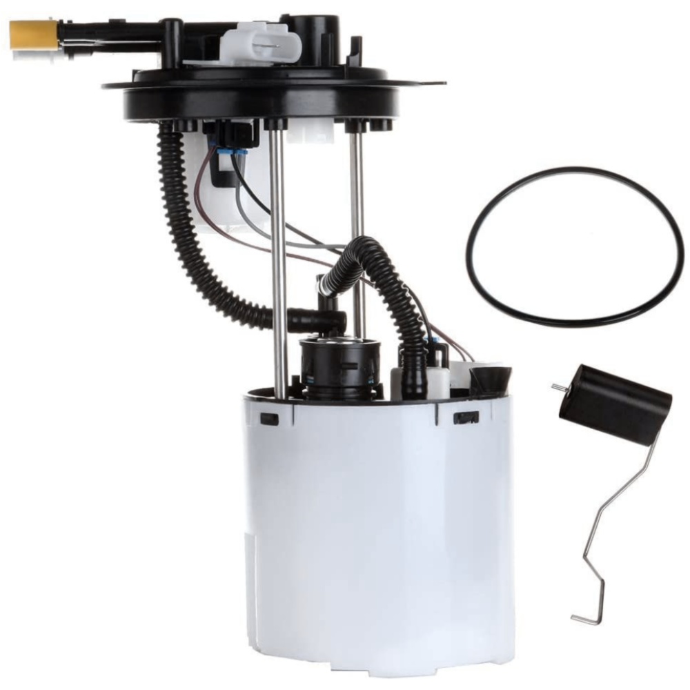 Teledu For Buick Chevrolet Pontiac 3.5L 3.9L E3679M Fuel Pump Module Assembly