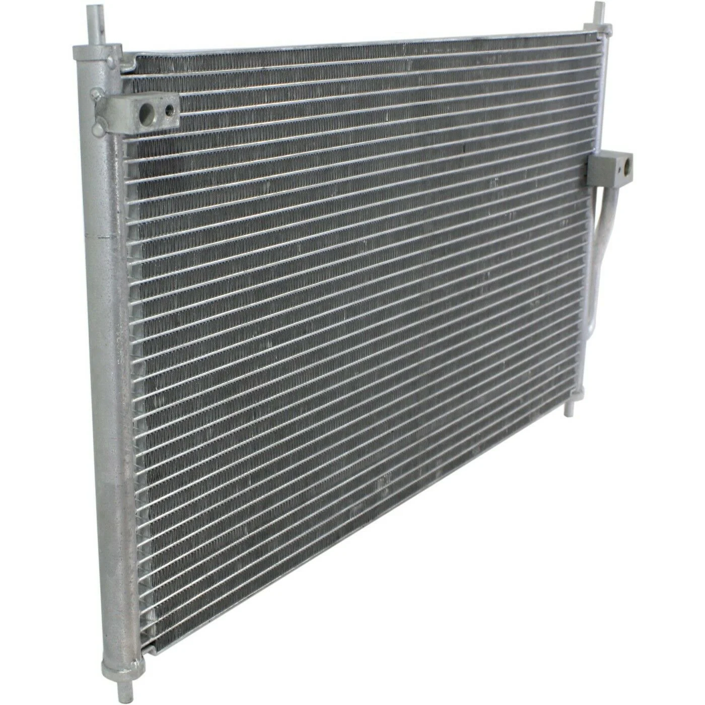 Teledu AC Condenser For Acura 1994-2001 Integra Honda 1997-2001 CR-V 80110ST7A21