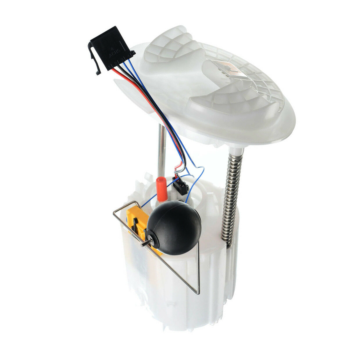 Fuel Pump Module Assembly For 300 Challenger Charger Magnum w/ Gallon Tank