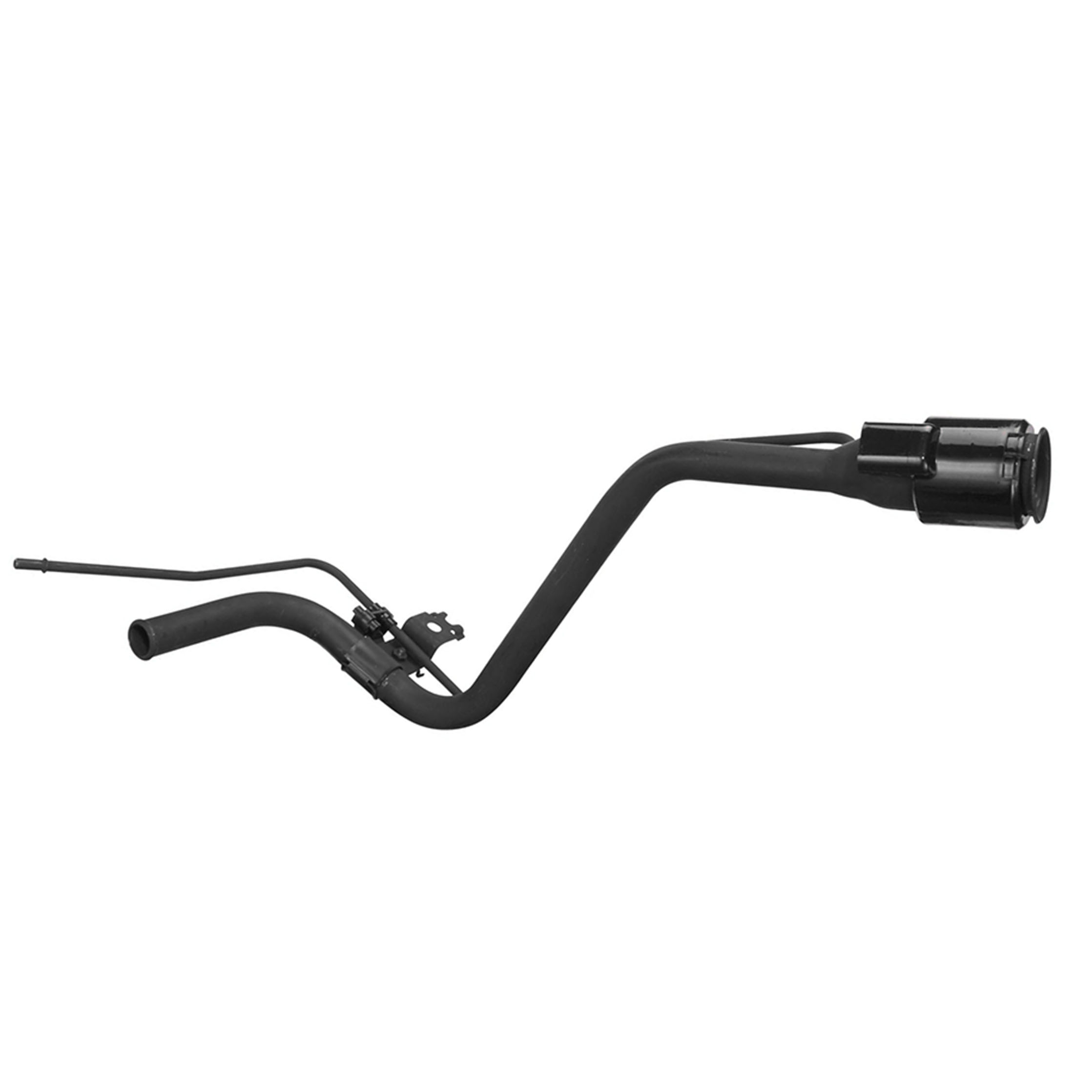 Agility Auto Parts 4063529 Fuel Tank Filler Neck for Scion Specific Models