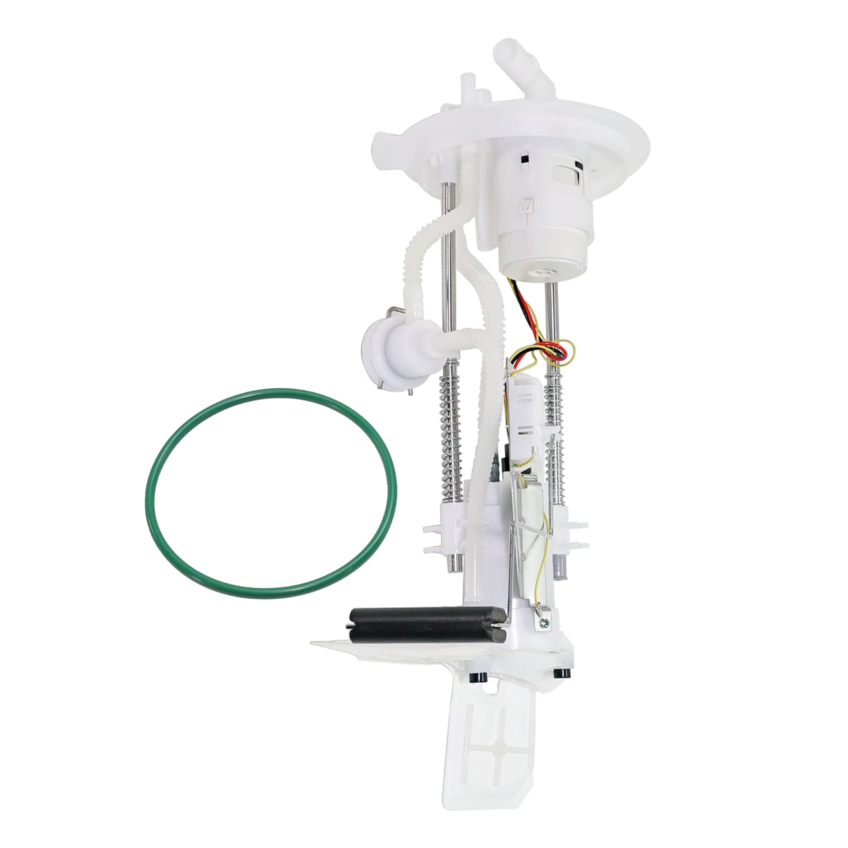 Fuel Pump for 2004 Ford Ranger RF31450047