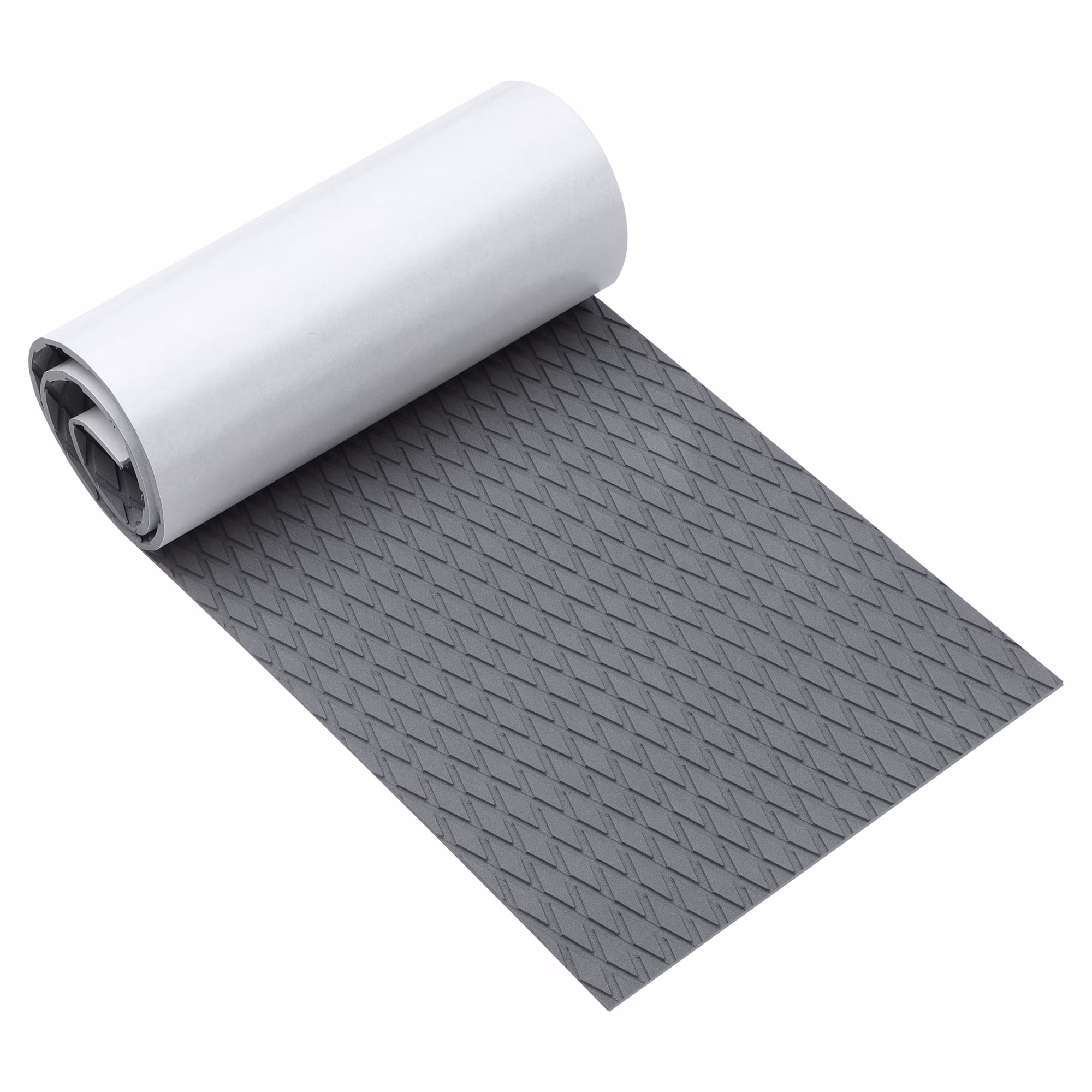 Unique Bargains 1 Pcs 47.24