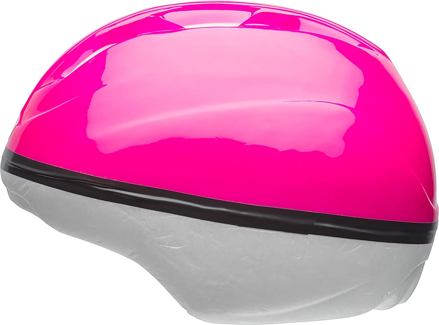BELL Bell Toddler Shadow Helmet