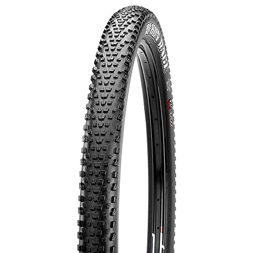Rekon Race WT TPI Folding Dual Compound Tyre 29 X 2.4 Inches, TB00211100