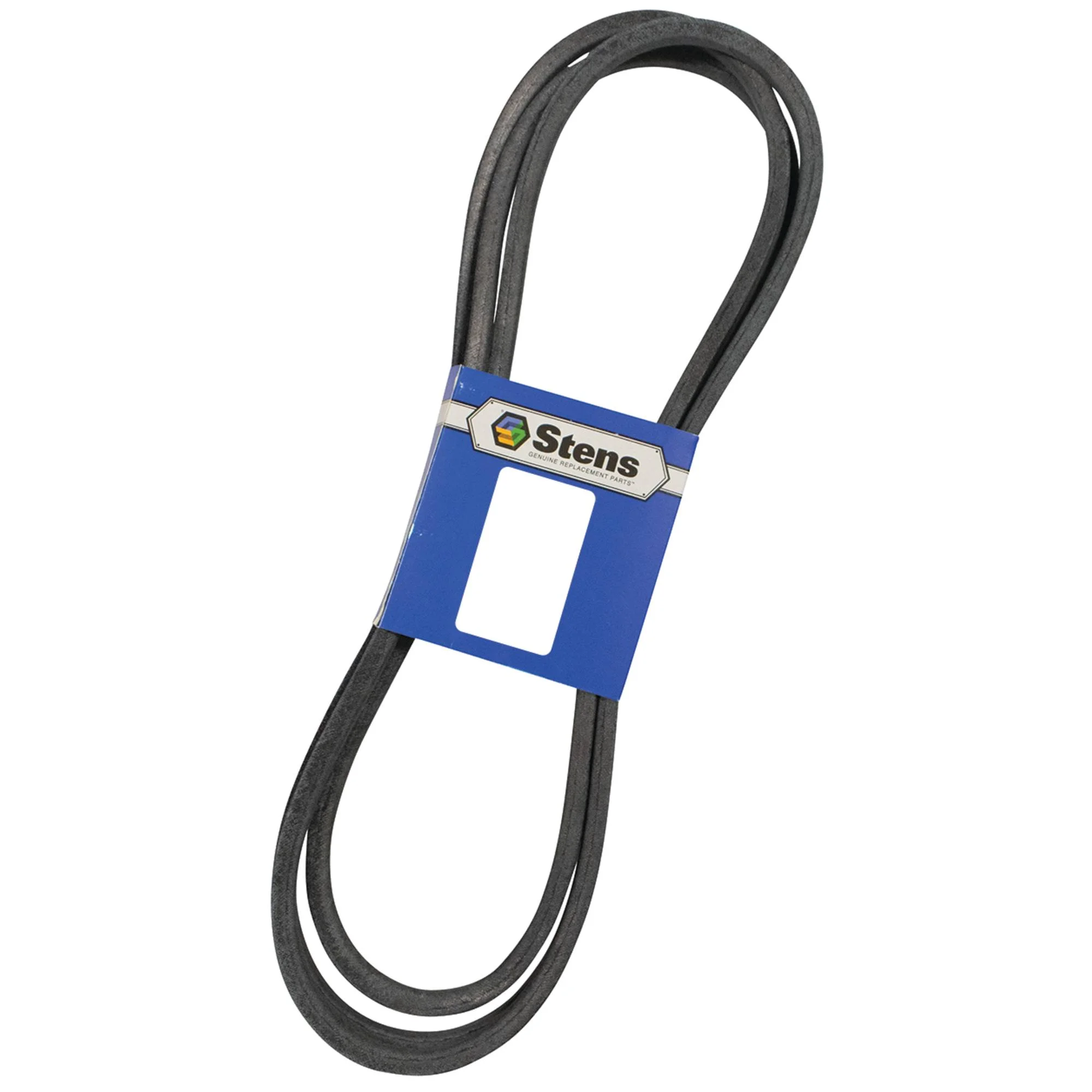 New Stens 265-726 Deck Belt Hustler 789388 Super Mini Z With 52