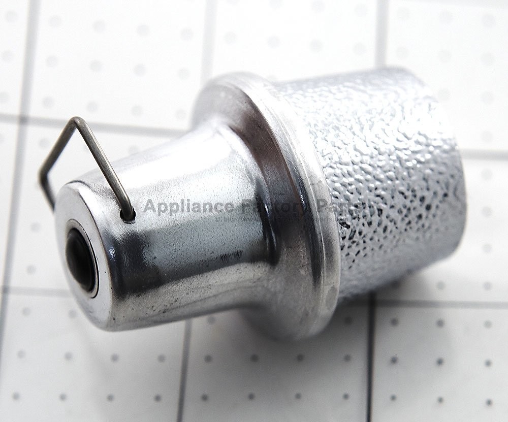 PRESSURE COOKER TRU INDICATOR PR9914