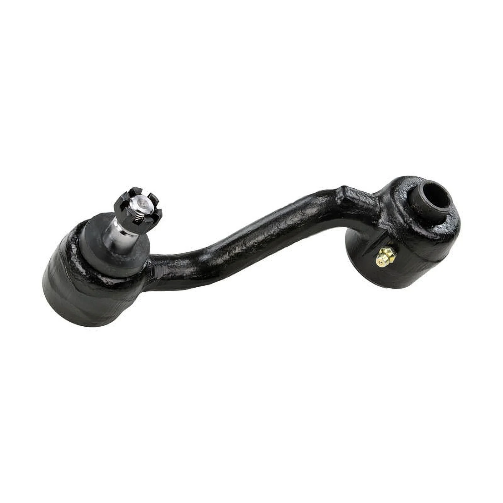 Mevotech Supreme Steering Idler Arm