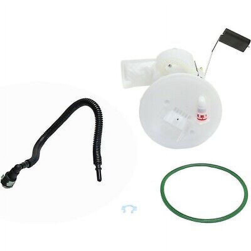 For 2000-2002 Focus Fuel Pump 1M5Z9H307CA