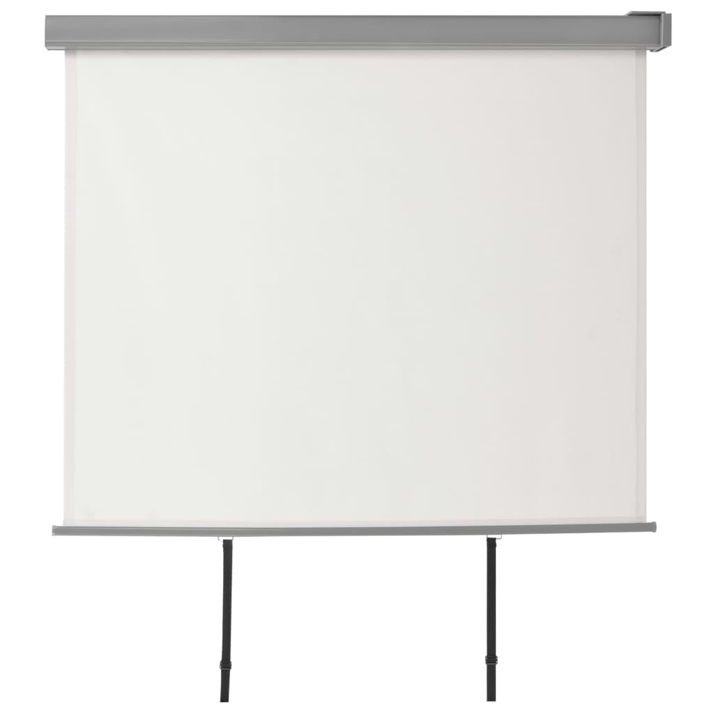 Buyweek Balcony Side Awning Multi-functional 56