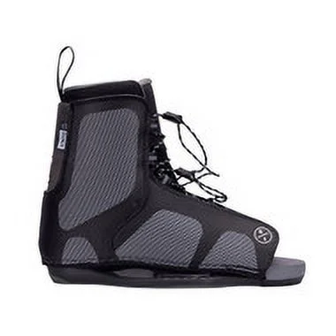 Hyperlite 120 Murray Jr. Wakeboard w/ Remix Boots 2023